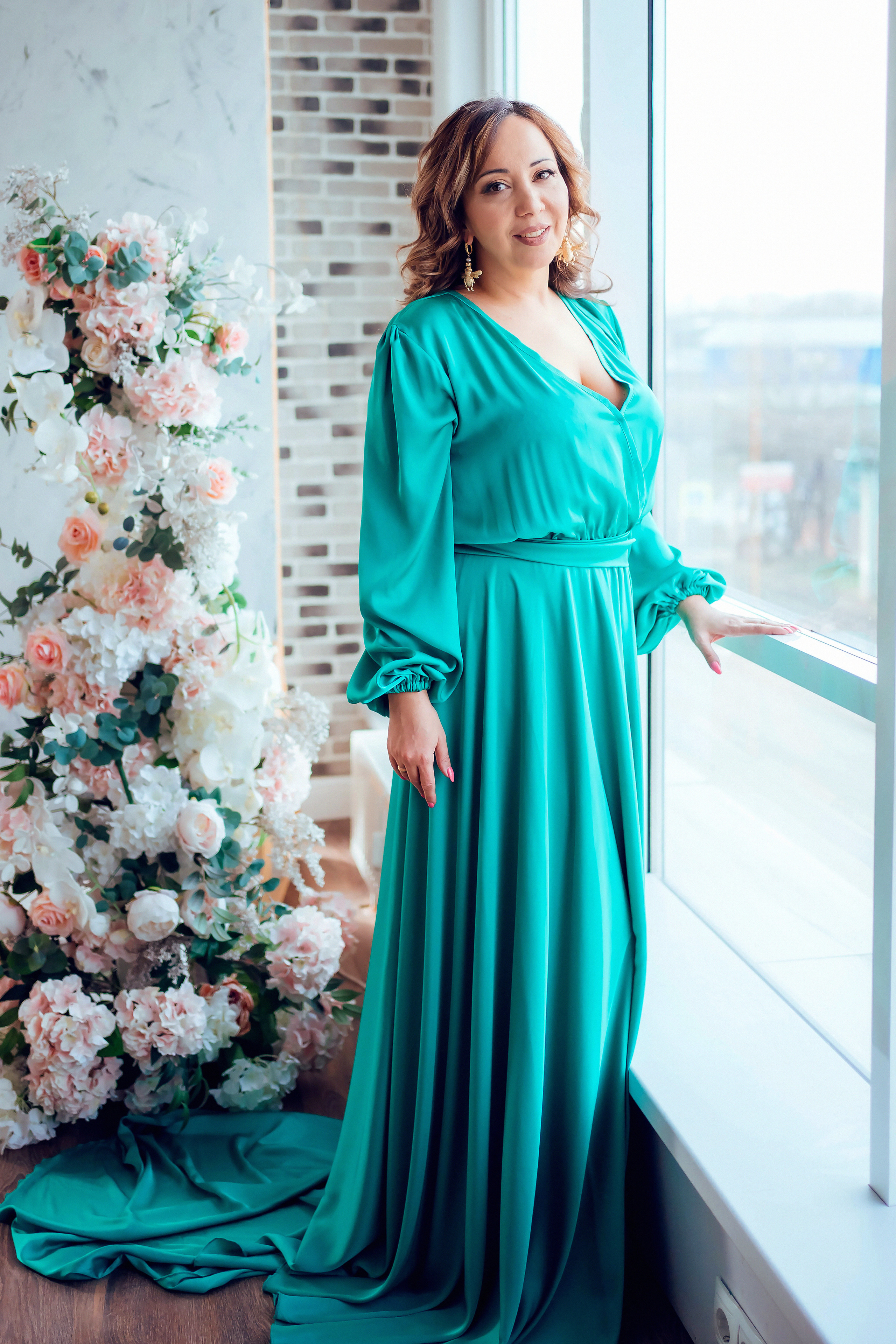 Контент съемка для психолога Валентины. Семейный и детский фотограф в Ростове-на-Дону Екатерина Шевченко