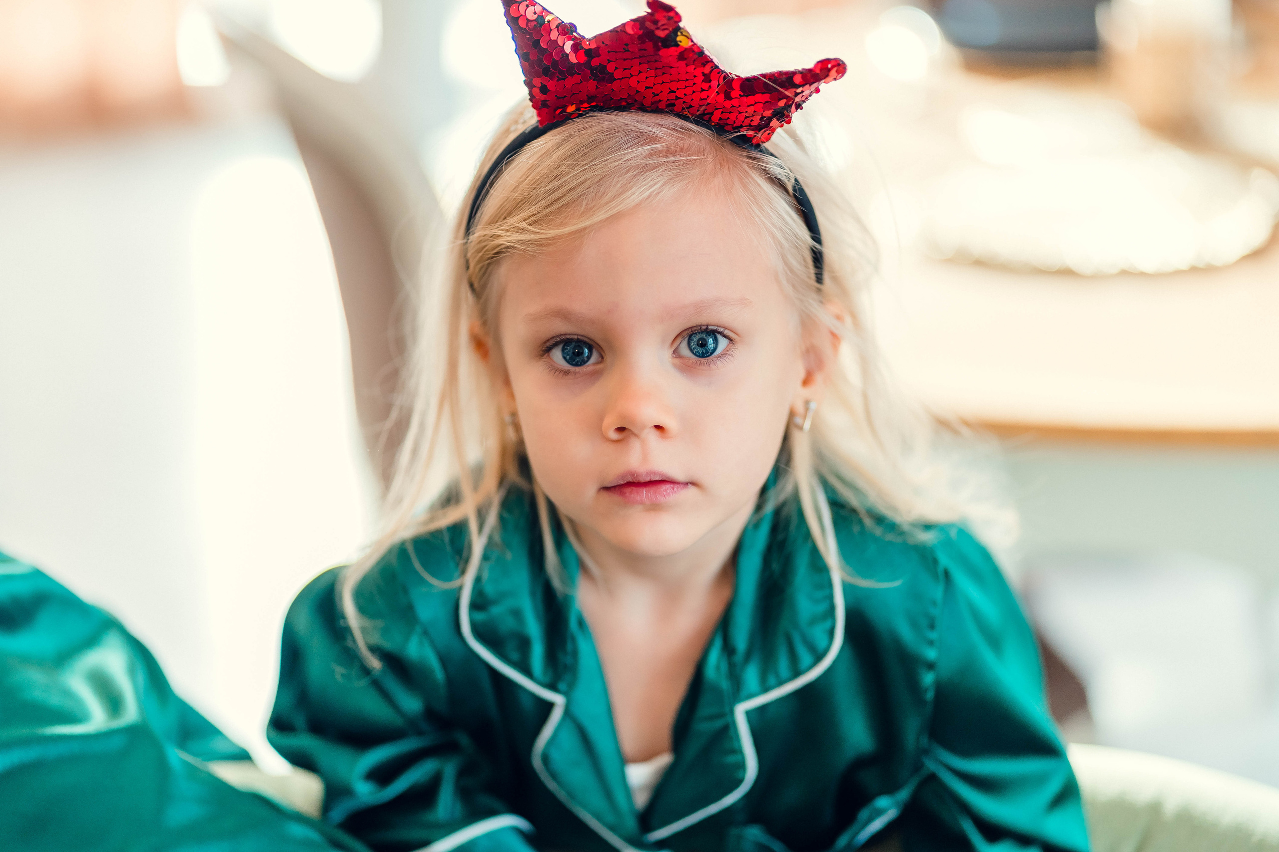 Новогодняя съемка семьи Ковалевских. Семейный и детский фотограф в Ростове-на-Дону Екатерина Шевченко