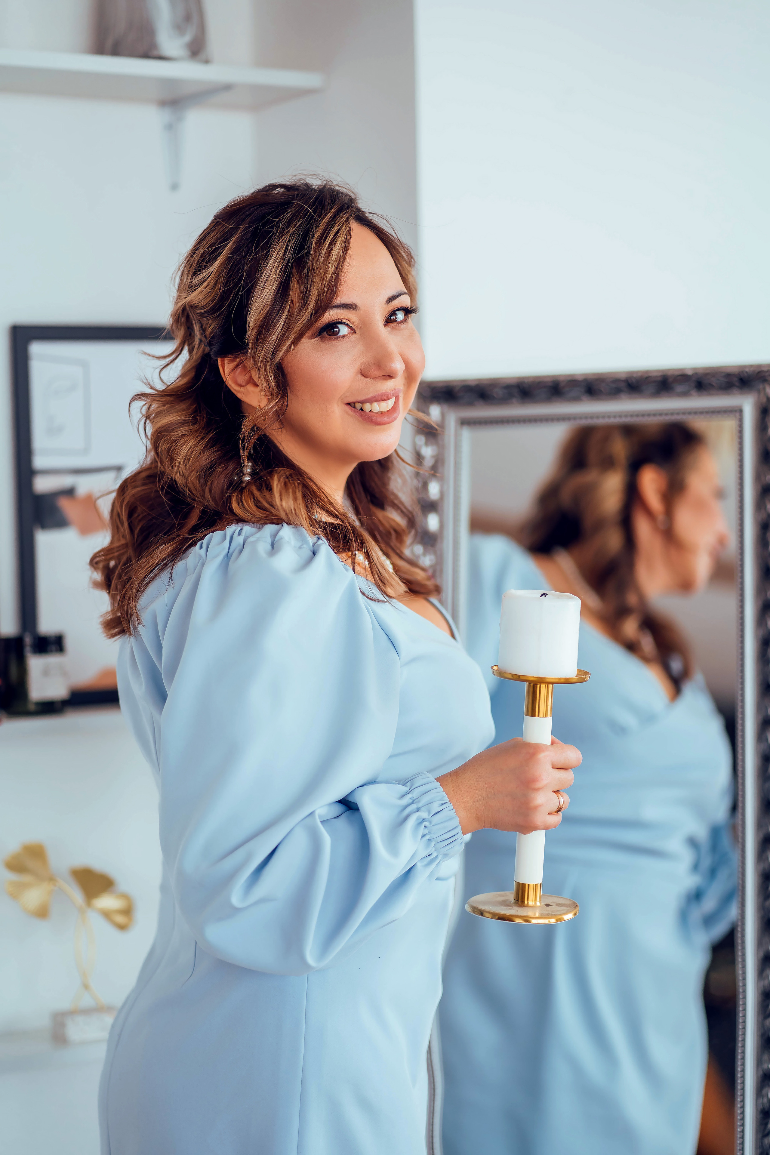 Контент съемка для психолога Валентины. Семейный и детский фотограф в Ростове-на-Дону Екатерина Шевченко