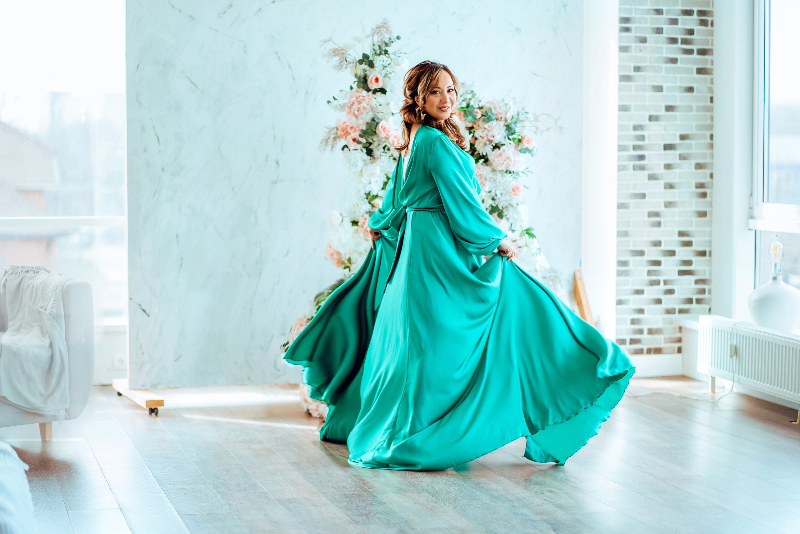 Контент съемка для психолога Валентины. Семейный и детский фотограф в Ростове-на-Дону Екатерина Шевченко