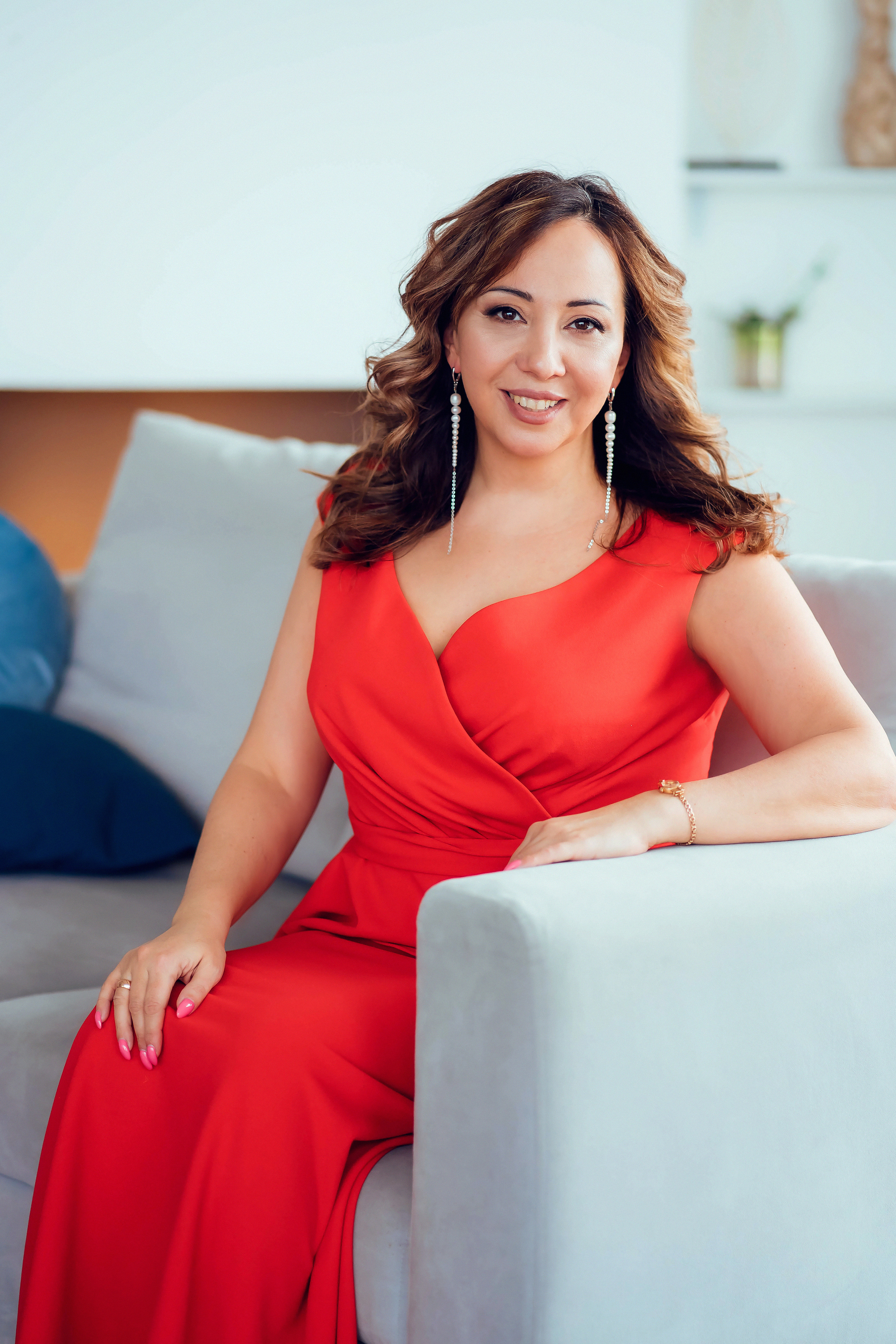 Контент съемка для психолога Валентины. Семейный и детский фотограф в Ростове-на-Дону Екатерина Шевченко