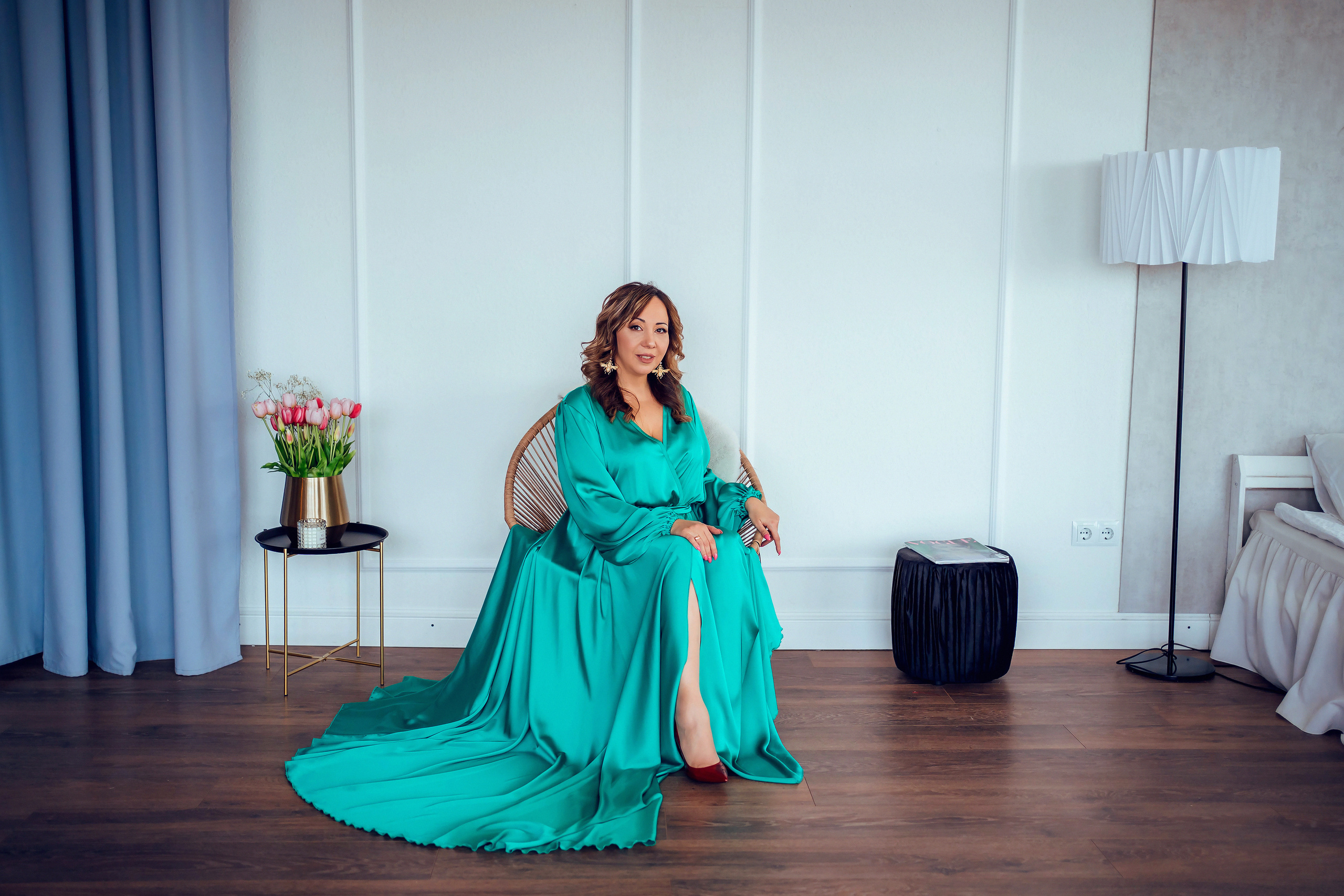 Контент съемка для психолога Валентины. Семейный и детский фотограф в Ростове-на-Дону Екатерина Шевченко