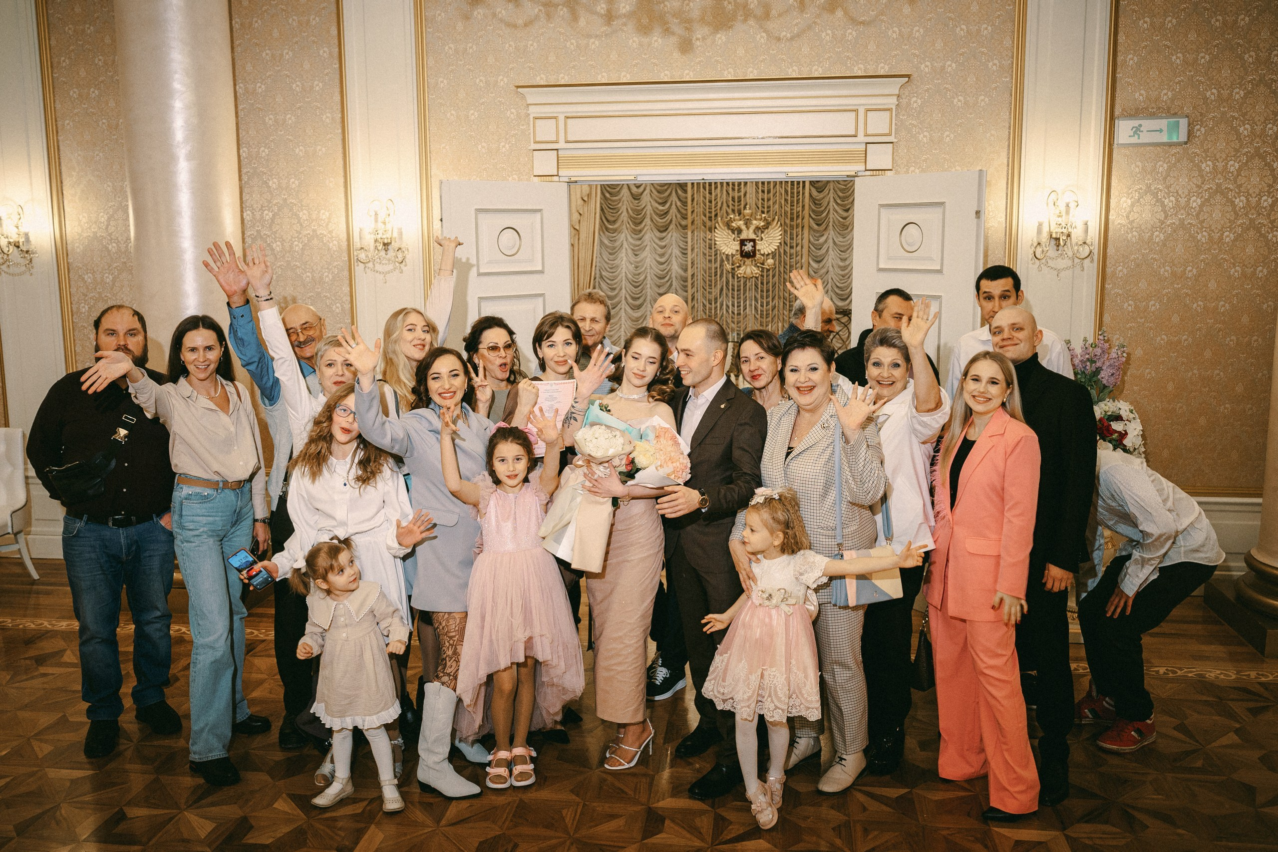 свадебный фотограф тюмень