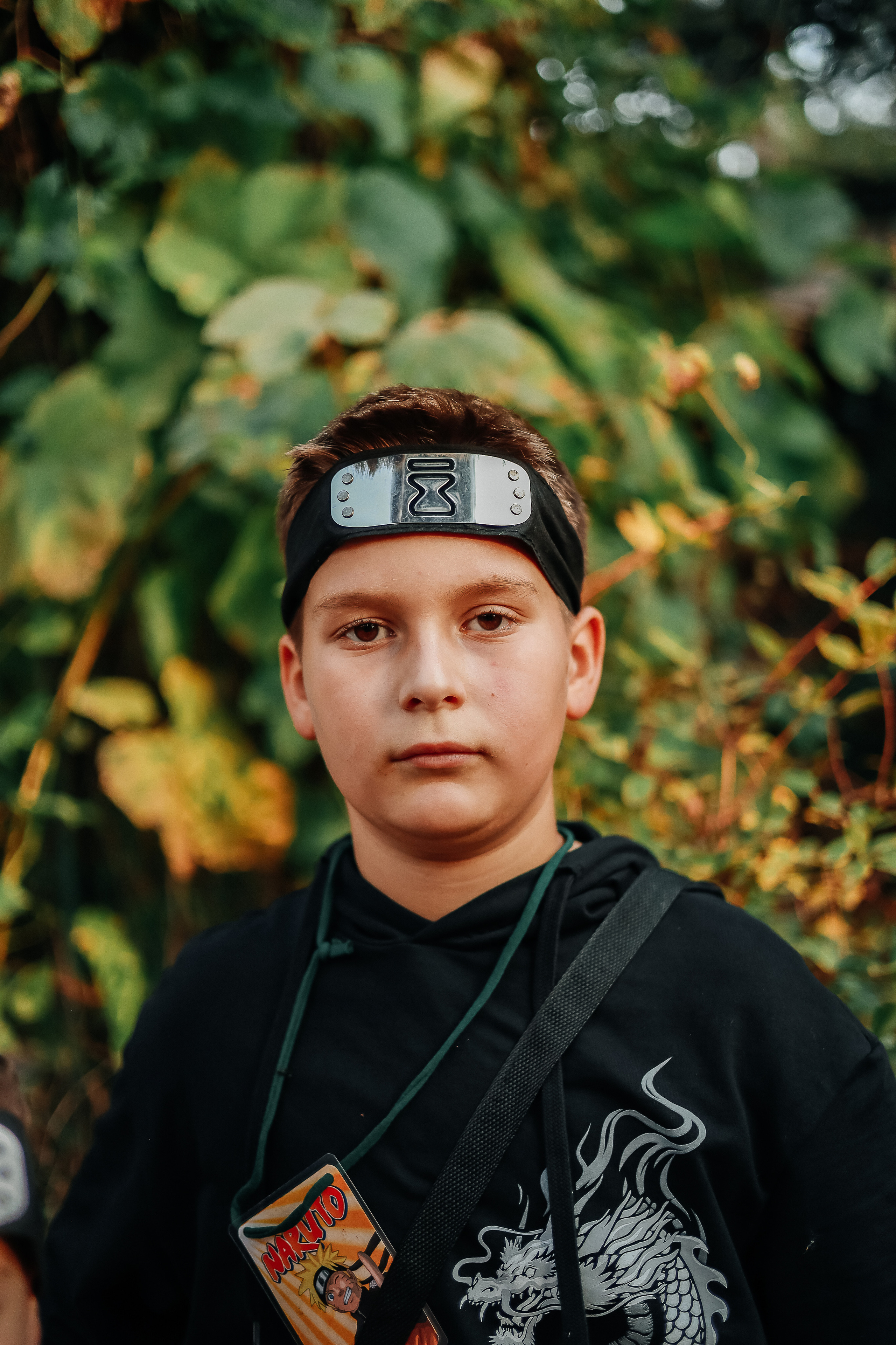 ДР Стё 🥳. Мария Бриль семейный и детский Lifestyle фотограф Москва