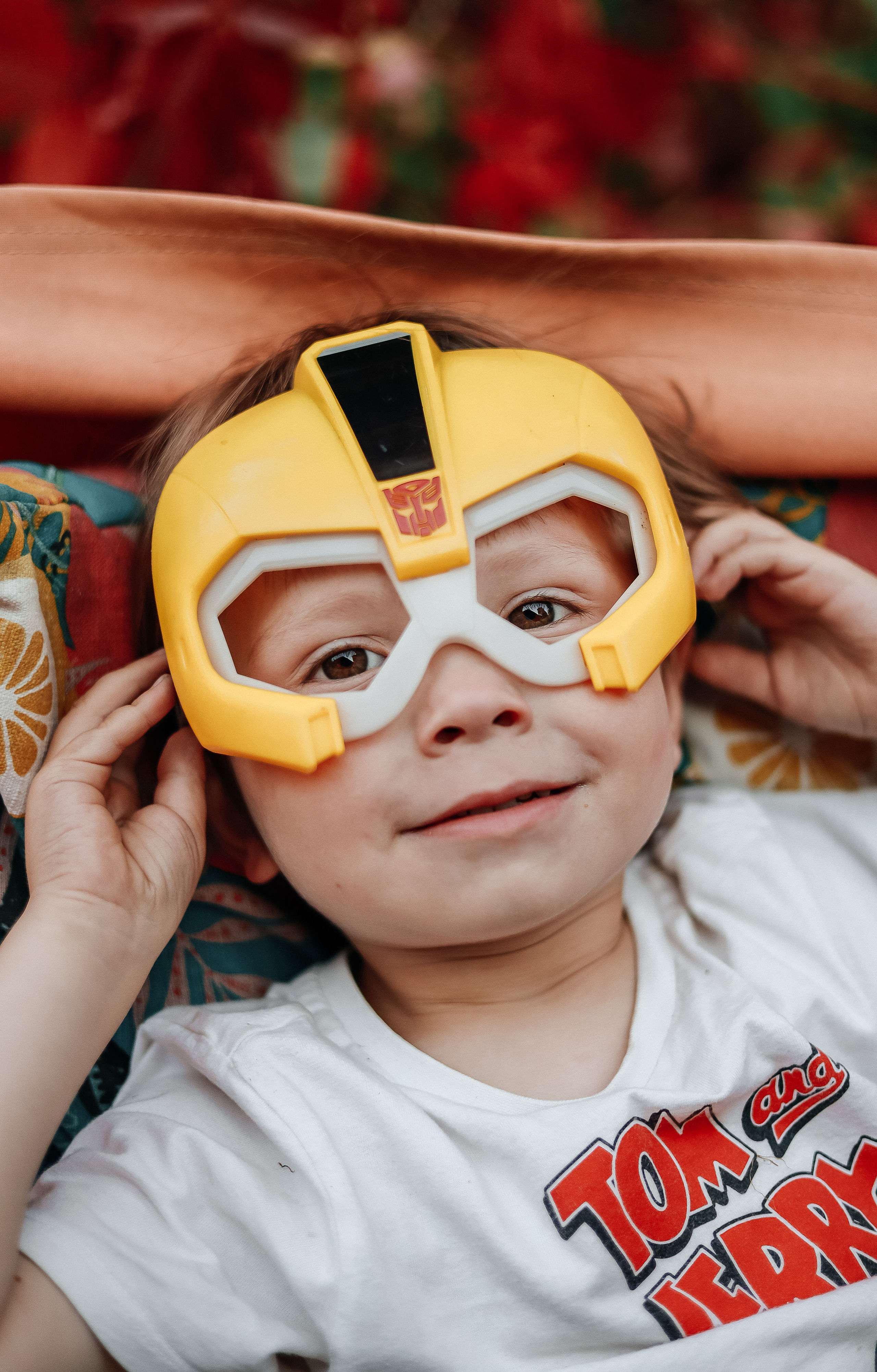 ДР Стё 🥳. Мария Бриль семейный и детский Lifestyle фотограф Москва