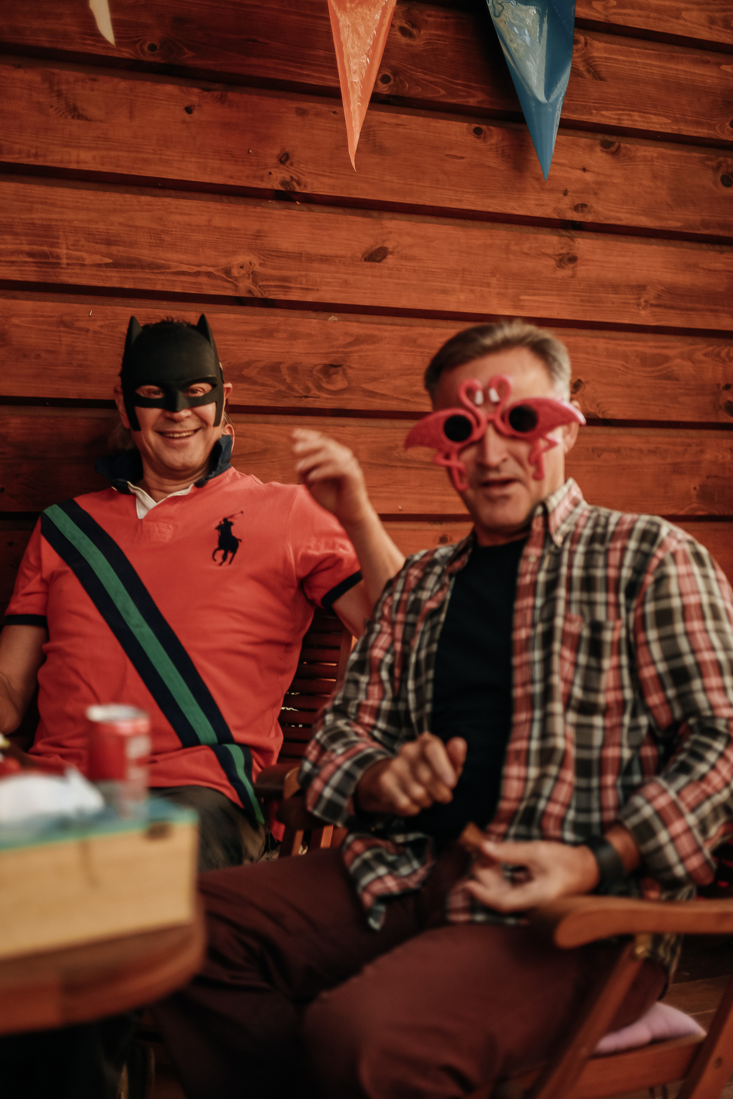 ДР Стё 🥳. Мария Бриль семейный и детский Lifestyle фотограф Москва