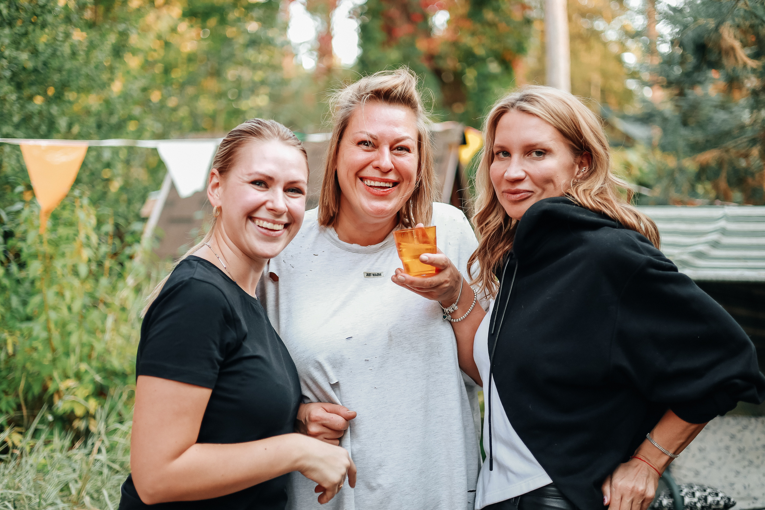 ДР Стё 🥳. Мария Бриль семейный и детский Lifestyle фотограф Москва