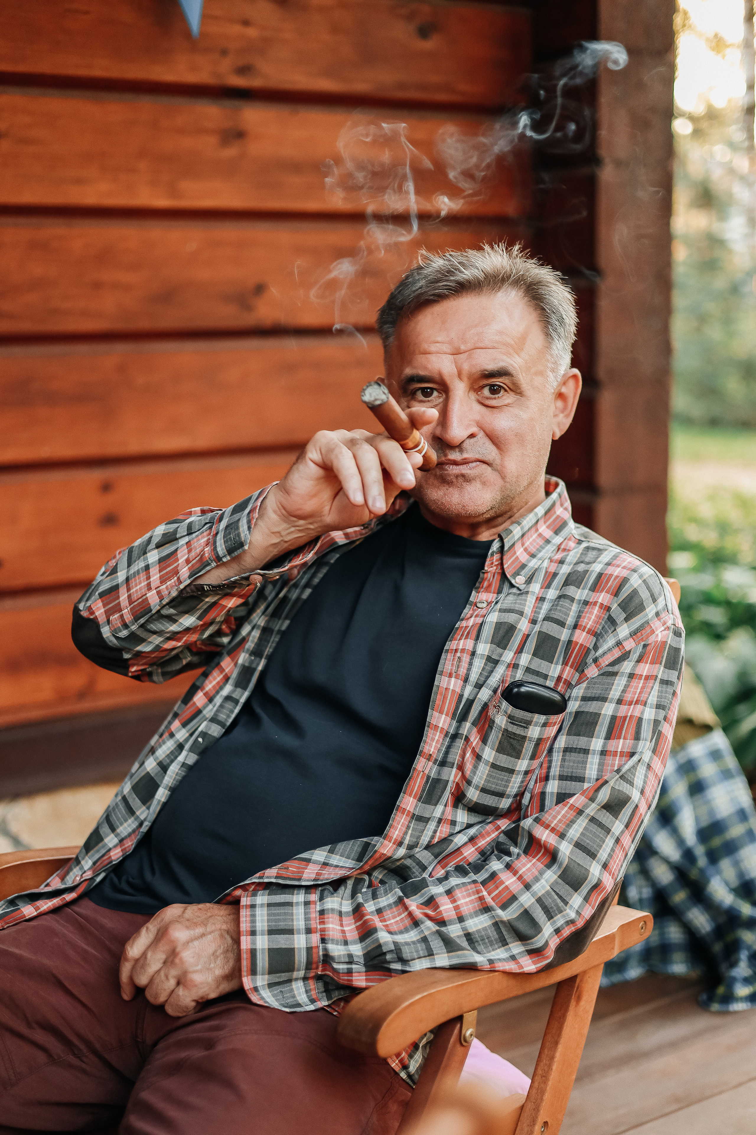 ДР Стё 🥳. Мария Бриль семейный и детский Lifestyle фотограф Москва