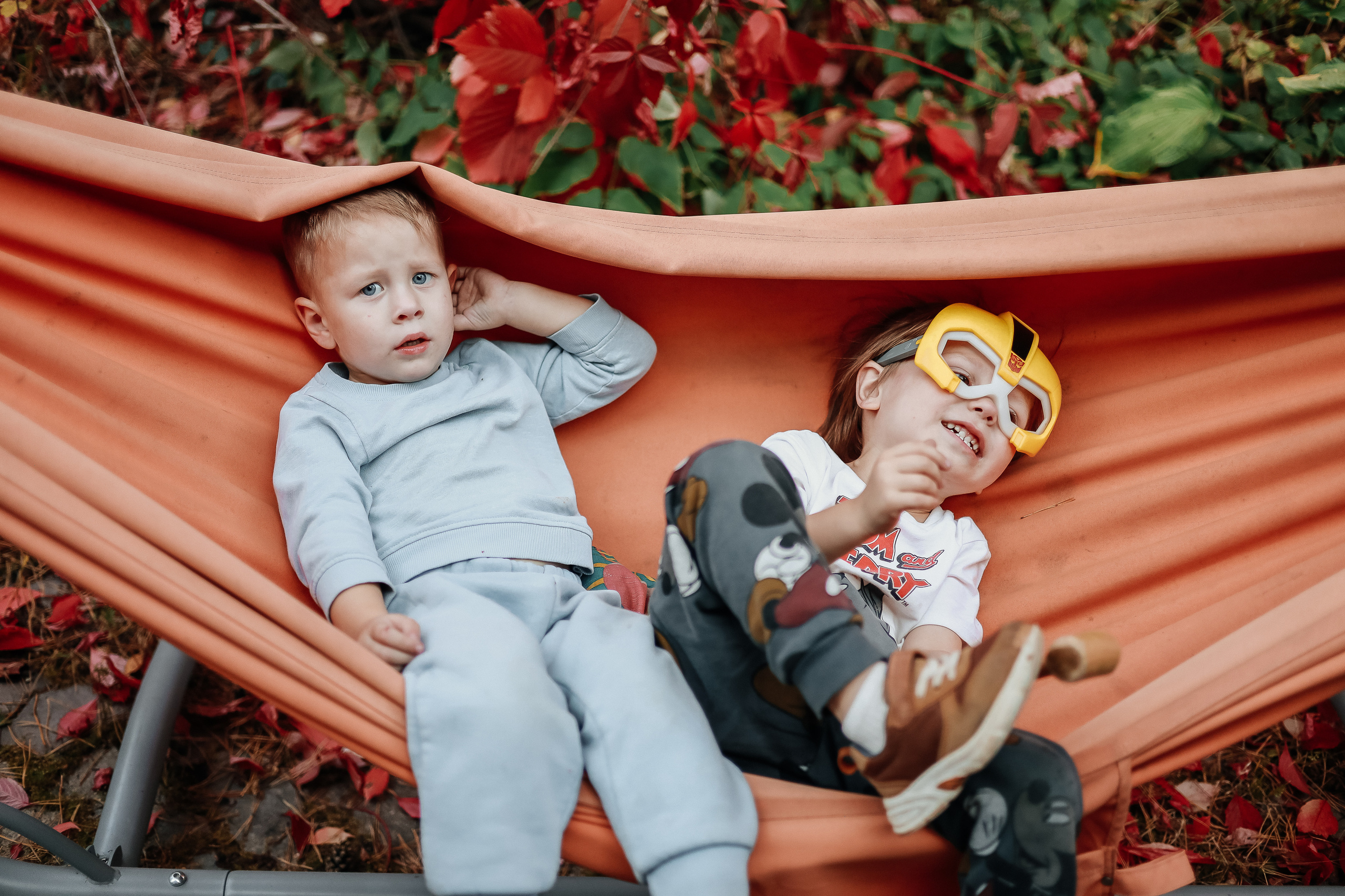 ДР Стё 🥳. Мария Бриль семейный и детский Lifestyle фотограф Москва