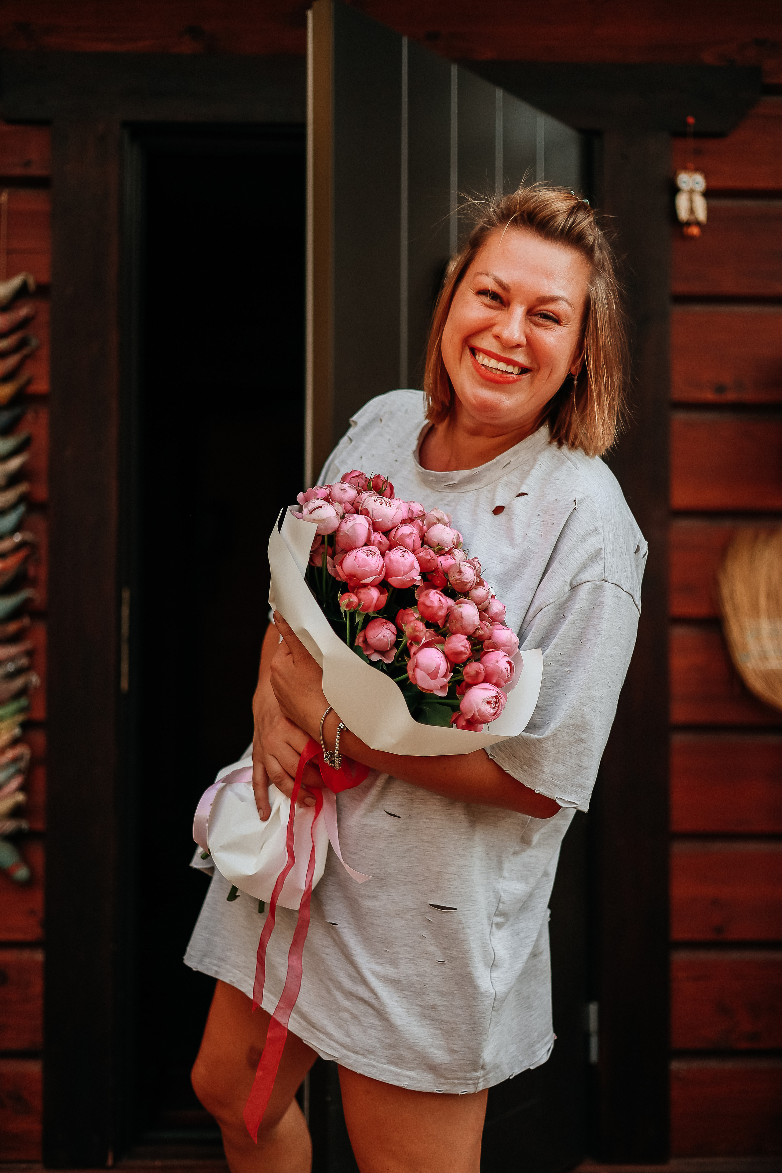 ДР Стё 🥳. Мария Бриль семейный и детский Lifestyle фотограф Москва
