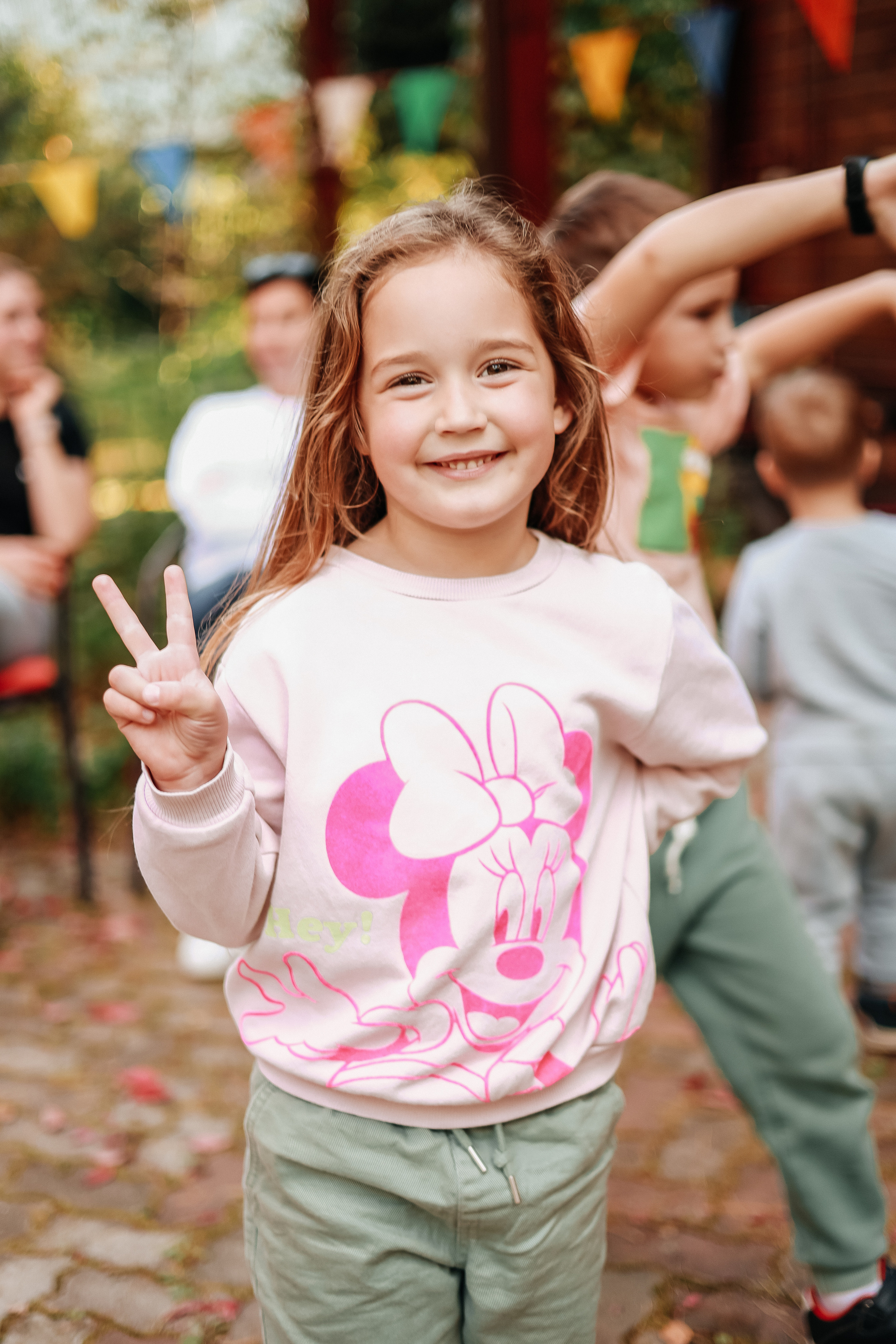 ДР Стё 🥳. Мария Бриль семейный и детский Lifestyle фотограф Москва