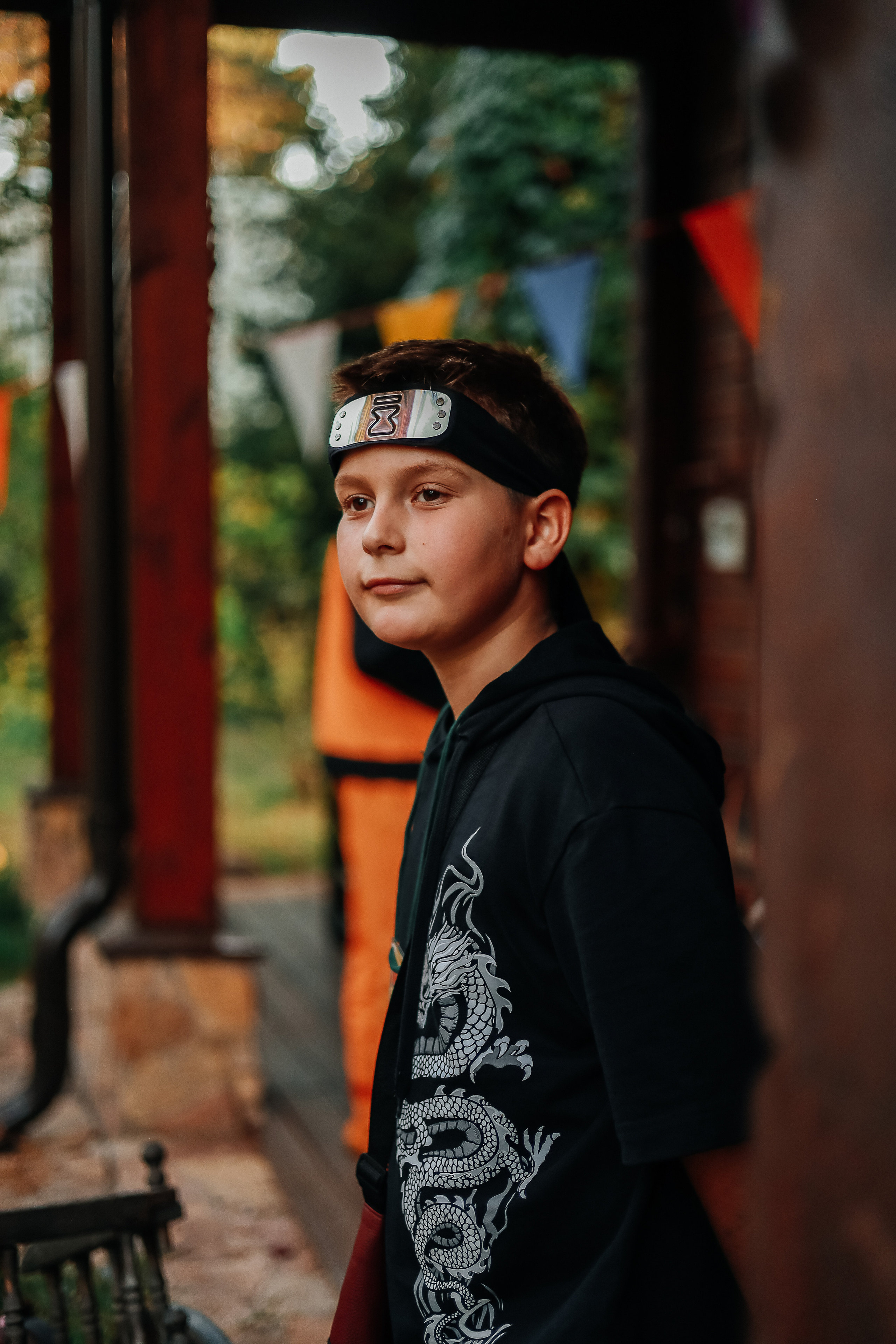 ДР Стё 🥳. Мария Бриль семейный и детский Lifestyle фотограф Москва