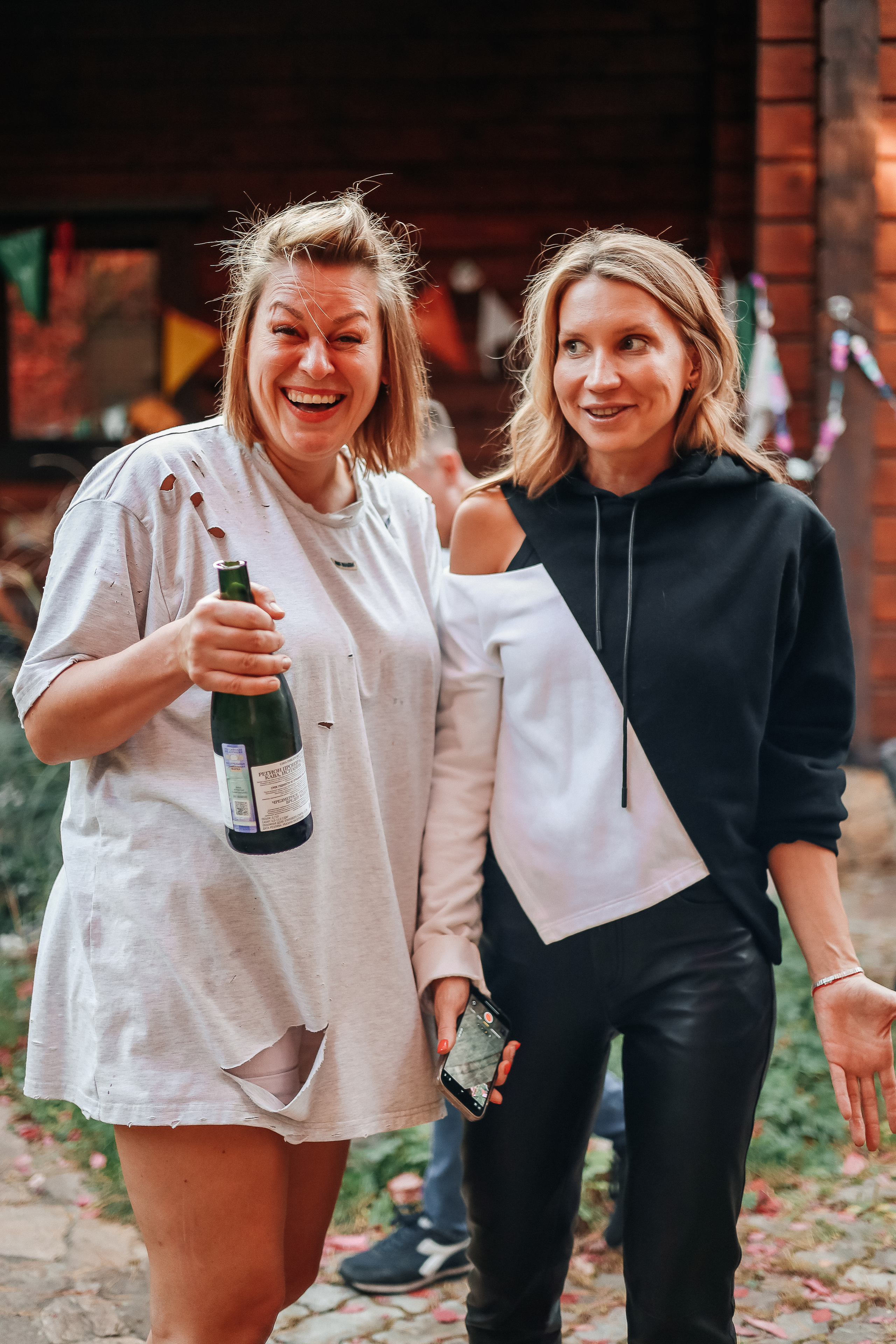 ДР Стё 🥳. Мария Бриль семейный и детский Lifestyle фотограф Москва