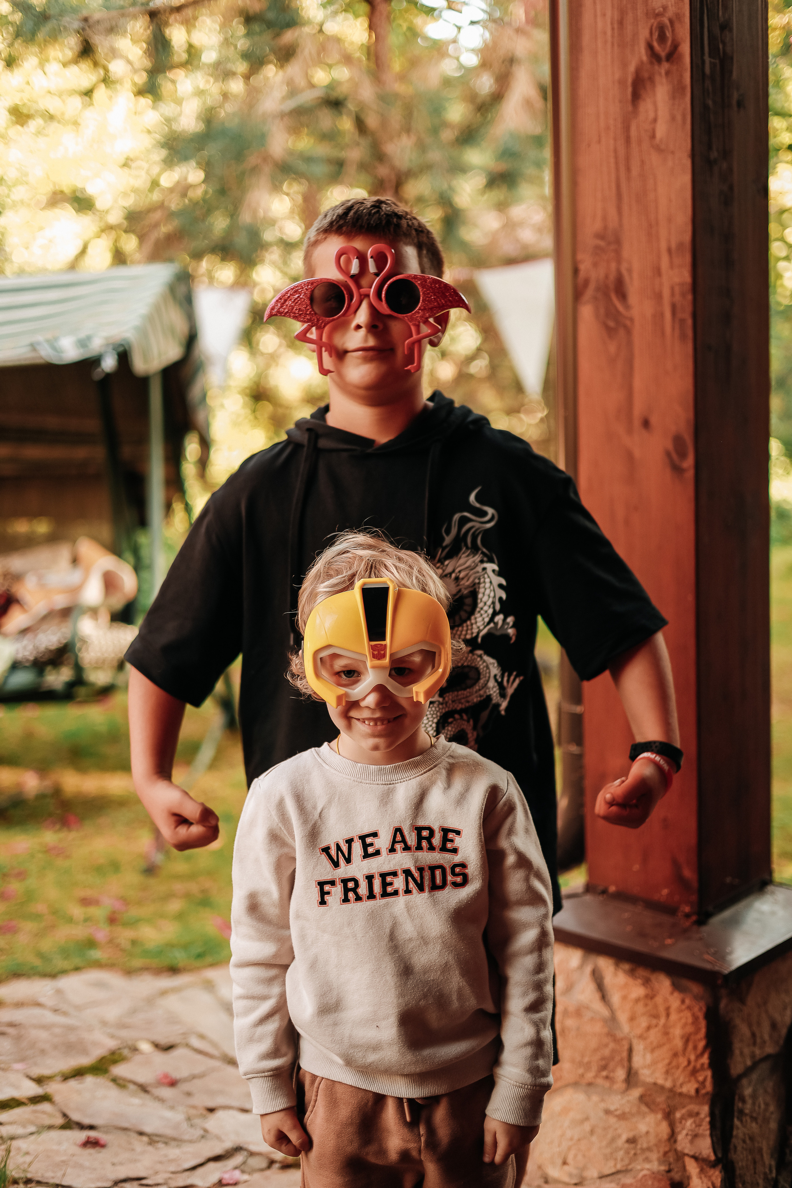 ДР Стё 🥳. Мария Бриль семейный и детский Lifestyle фотограф Москва