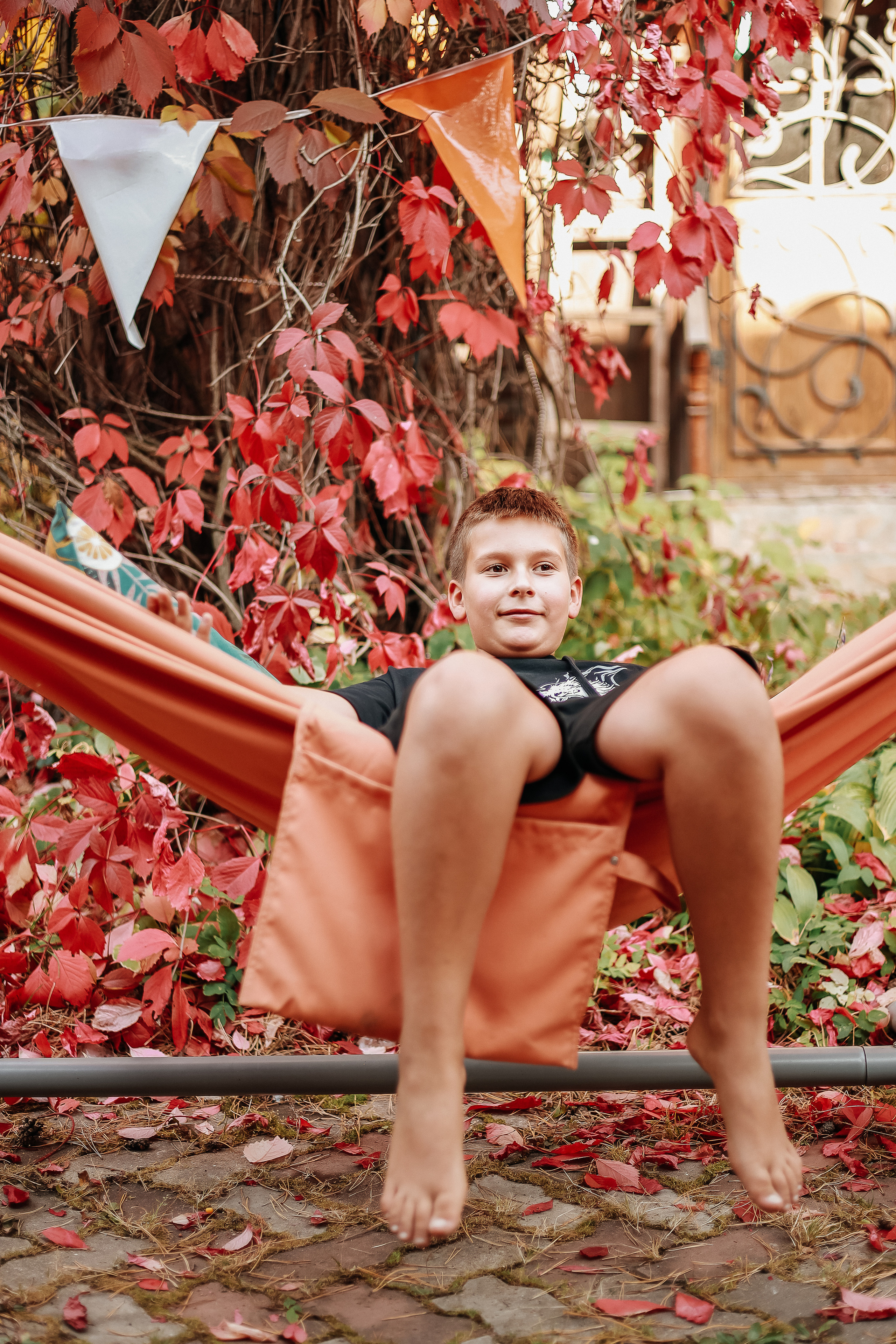 ДР Стё 🥳. Мария Бриль семейный и детский Lifestyle фотограф Москва