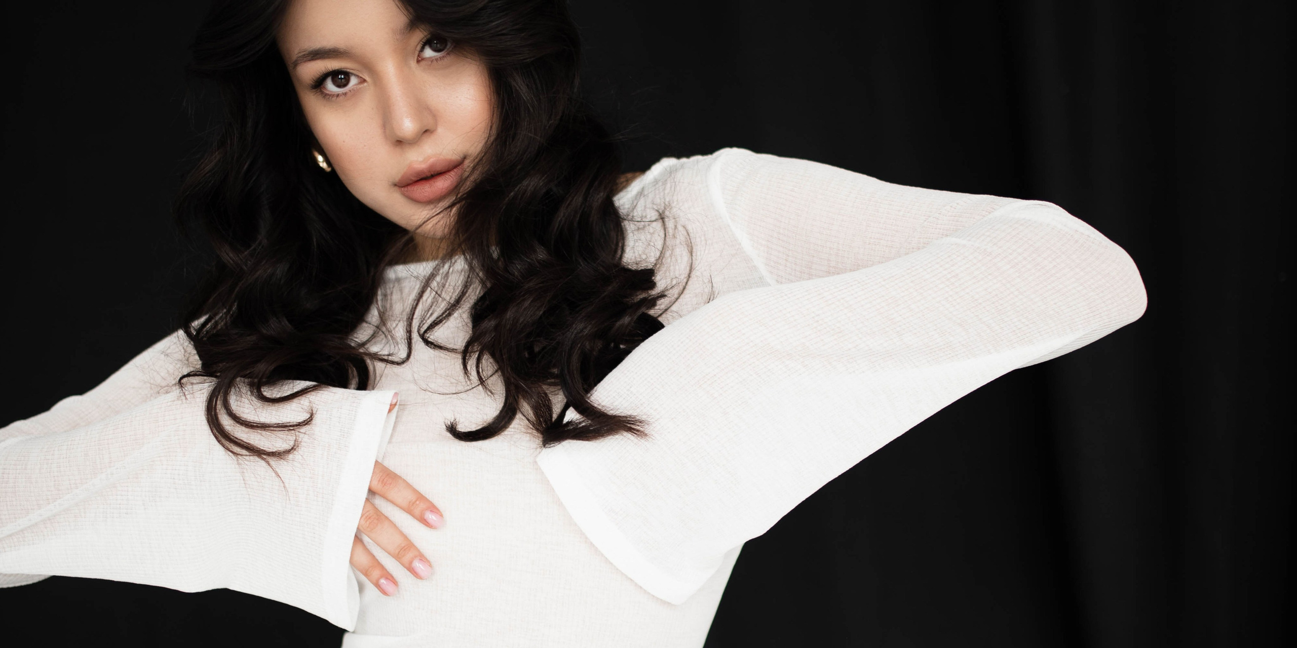 Услуги. Фотограф в Москве — Ольга Кушнарева