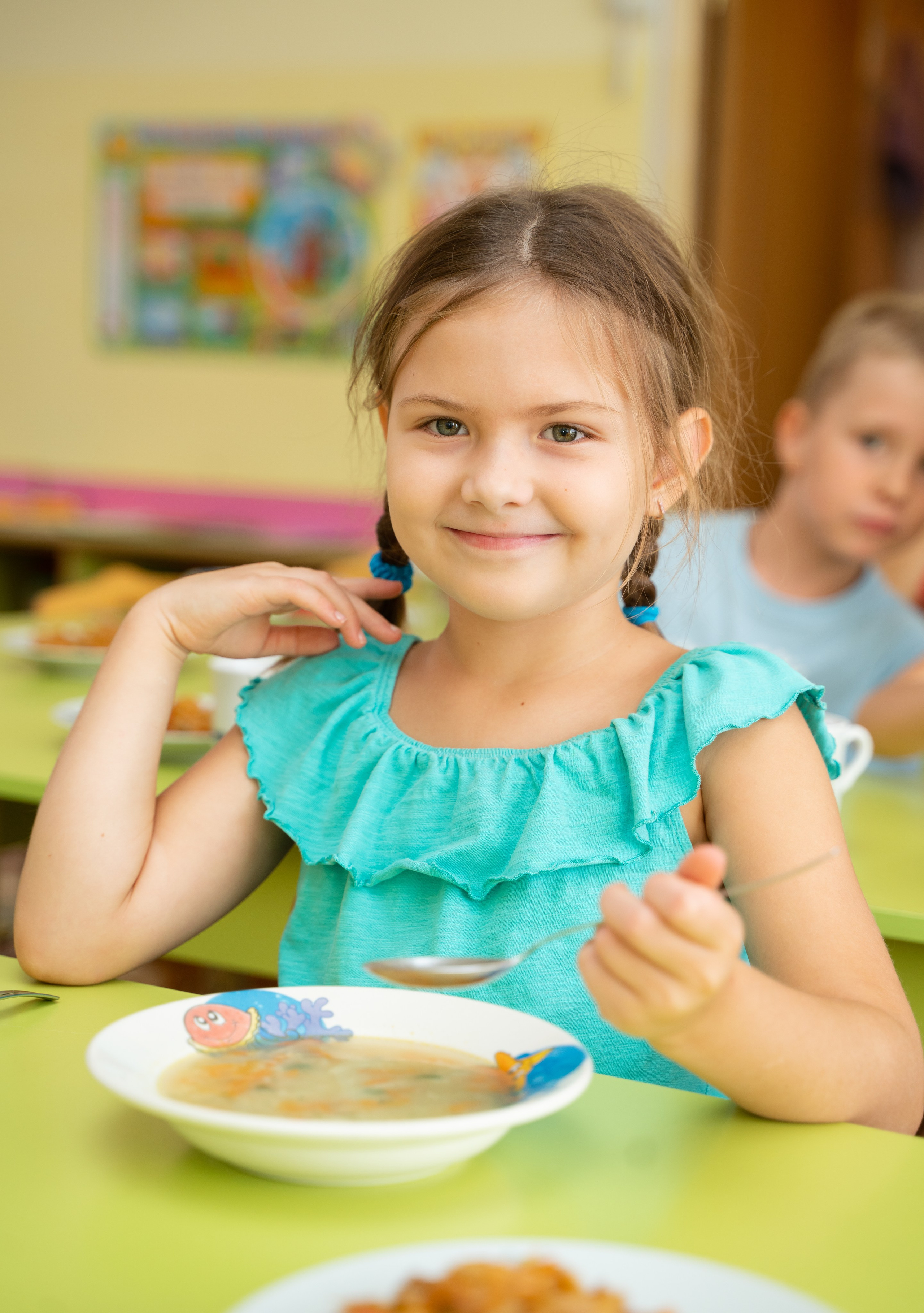 Выпускные альбомы для Детского сада. Детский и семейный фотограф. ВЫПУСКНЫЕ АЛЬБОМЫ. Москва