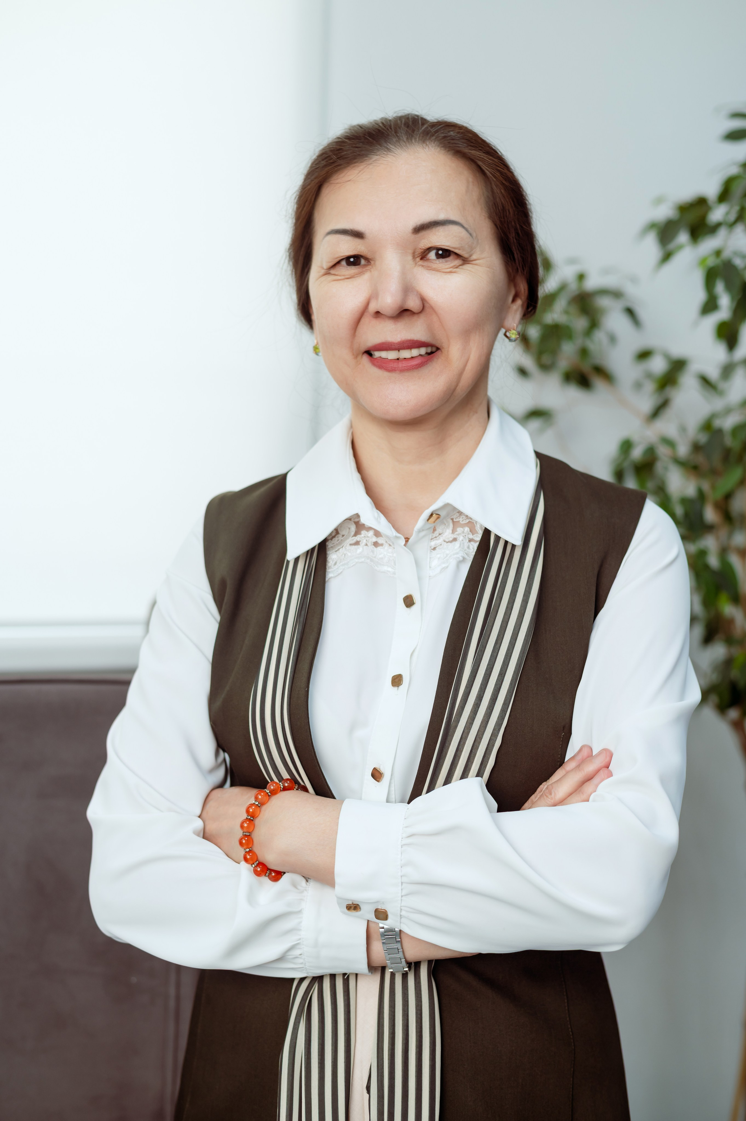 Offer_Private_Schools. Фотограф в Астане Табакова Наталья