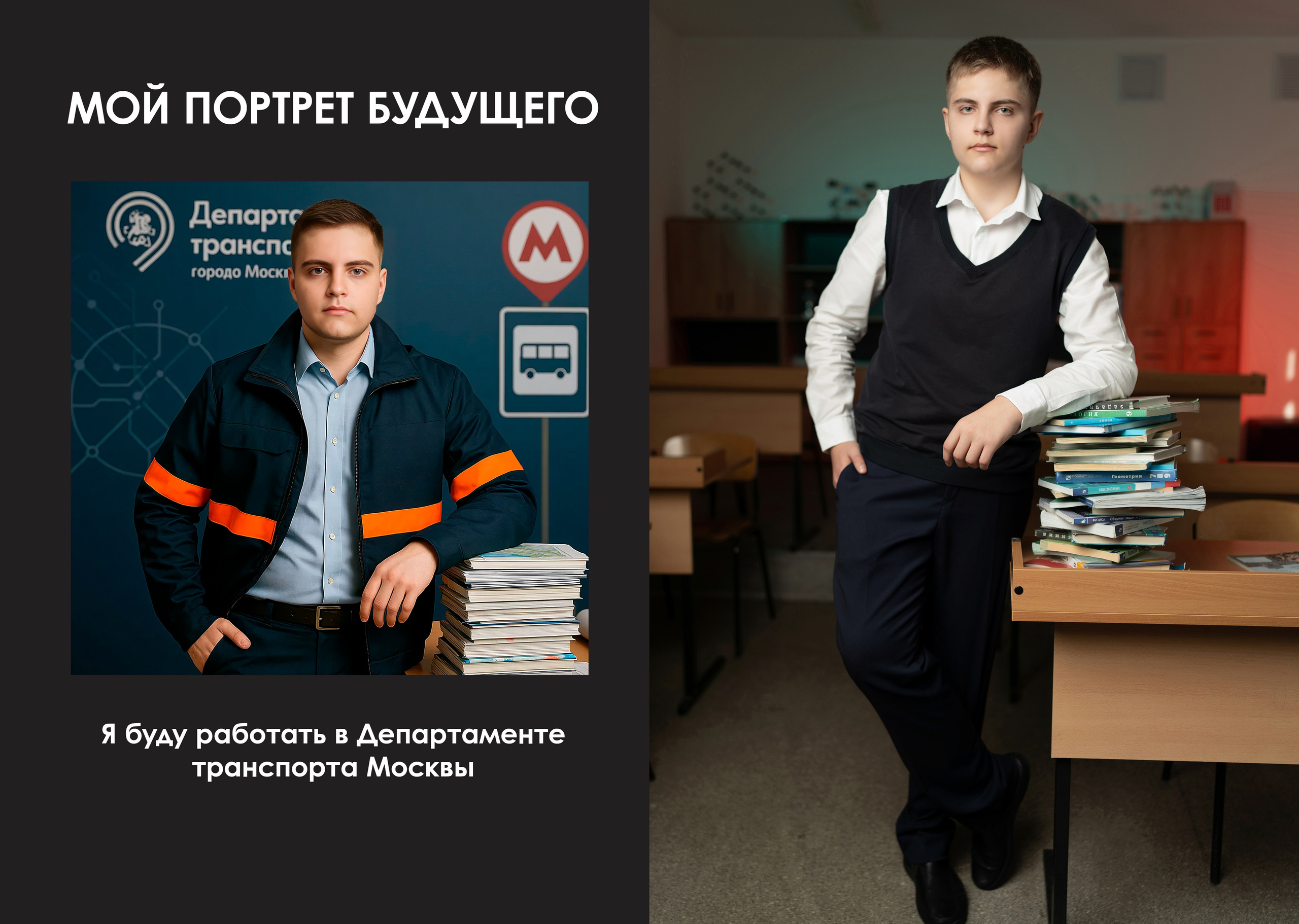 МОСФОТОБУК Выпускные альбомы Москва