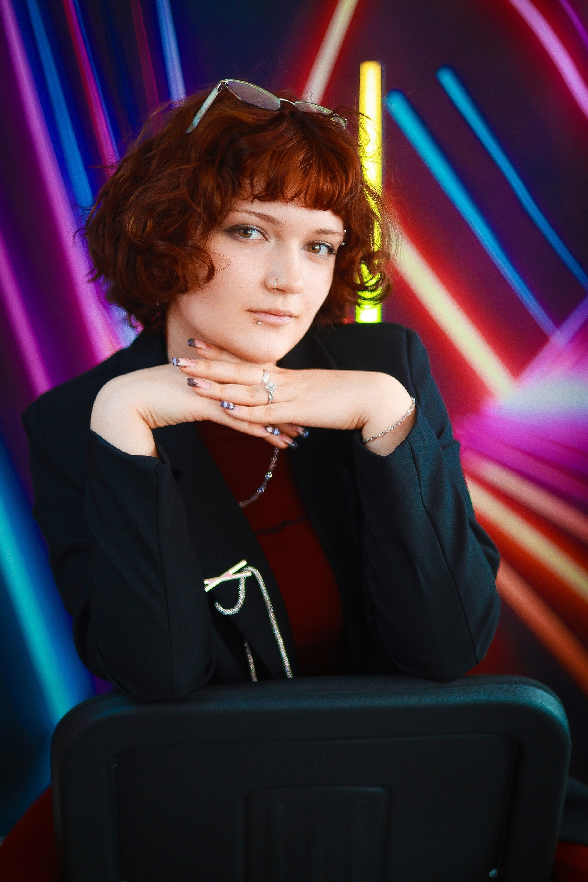 Выпускные альбомы для школ и Детских садов в Барнауле /Выпускные/Свадебные/Детские/Семейные и др. виды съёмок /Фотограф Вера Валейко