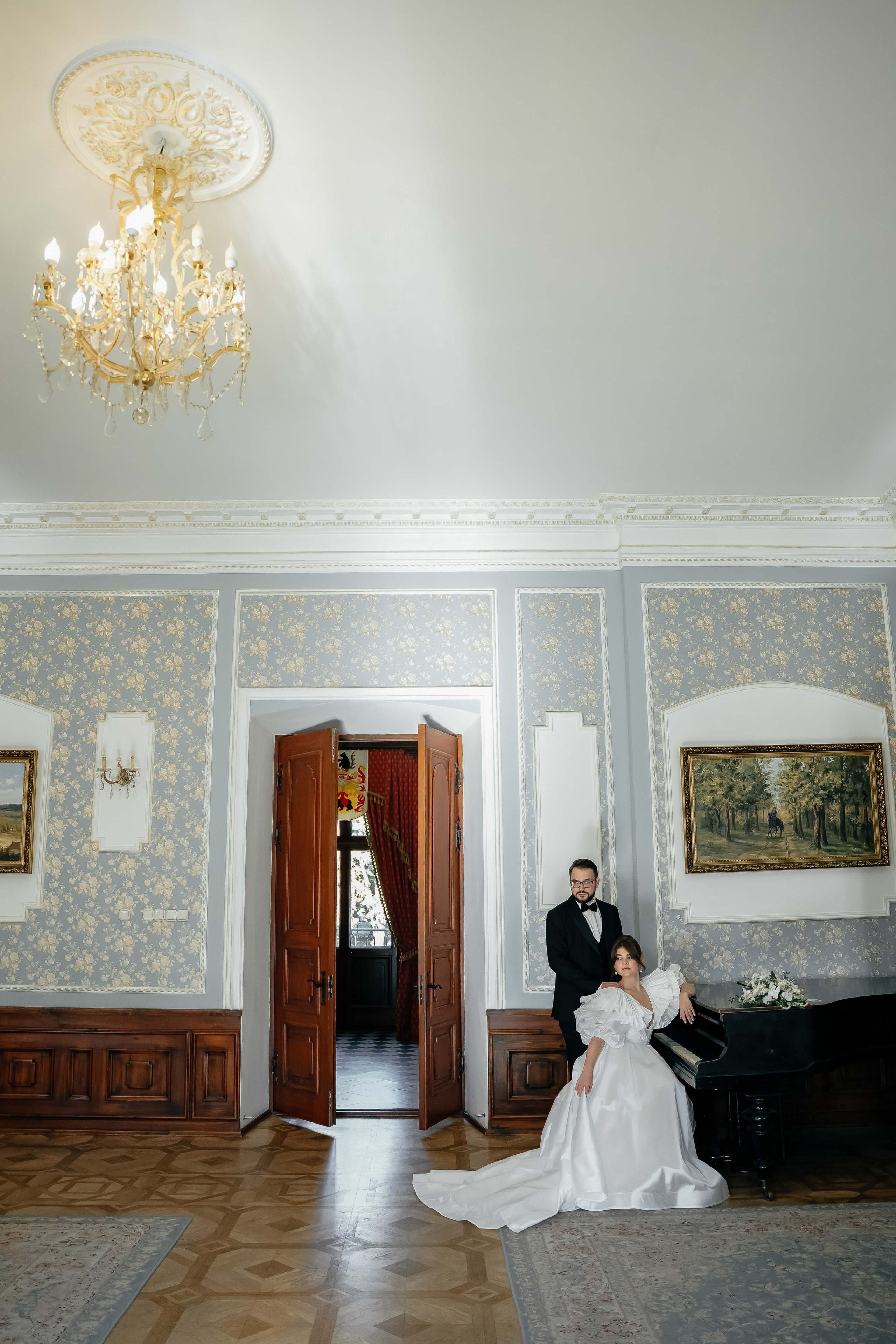 Драник и Сметанка. Свадебный Фотограф Минск || Фото и Видеосъёмка Минск || Другие города