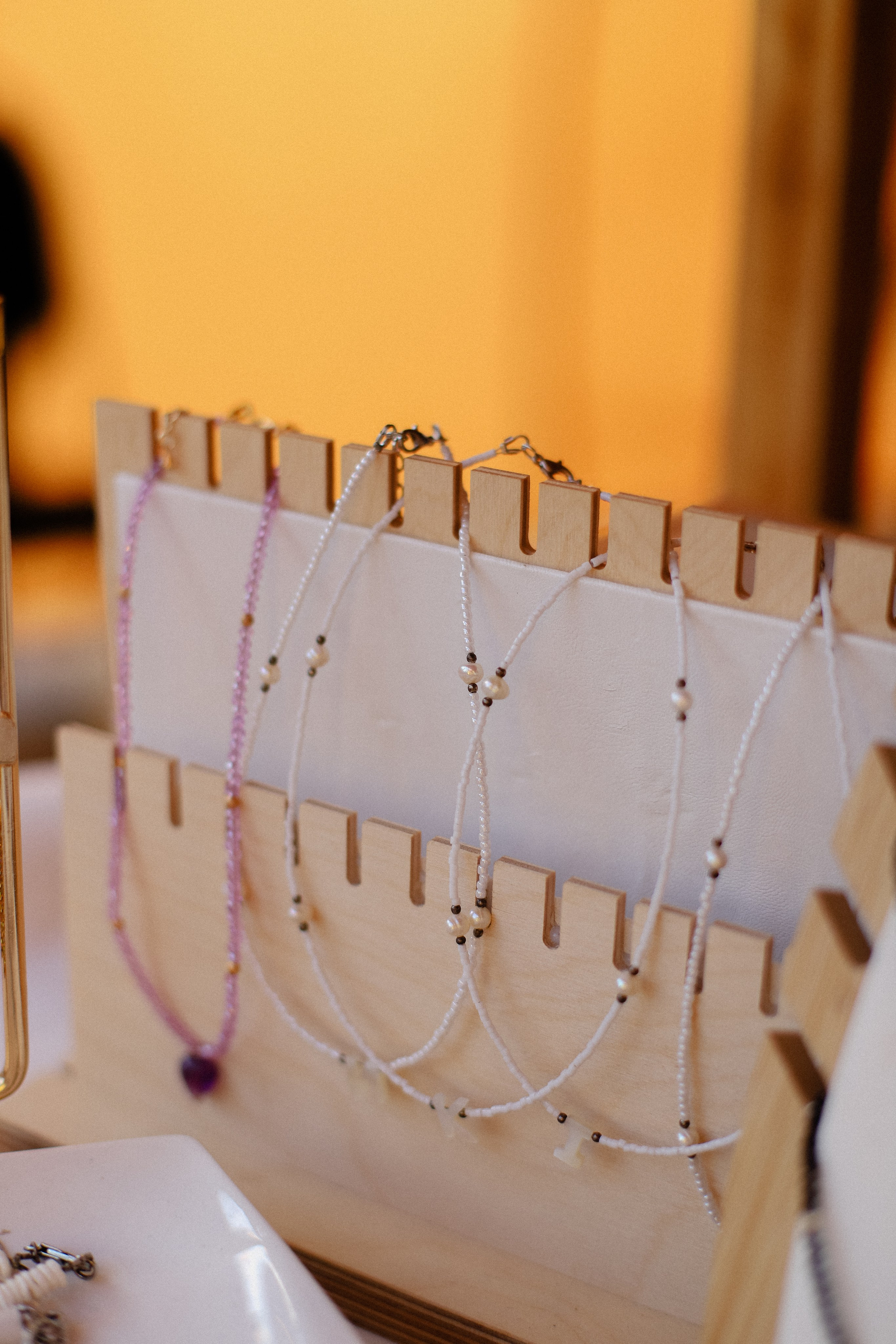 25.03 Ramstore и Интересные вещи. Фотограф в Алматы и Москве Даша Пушкина