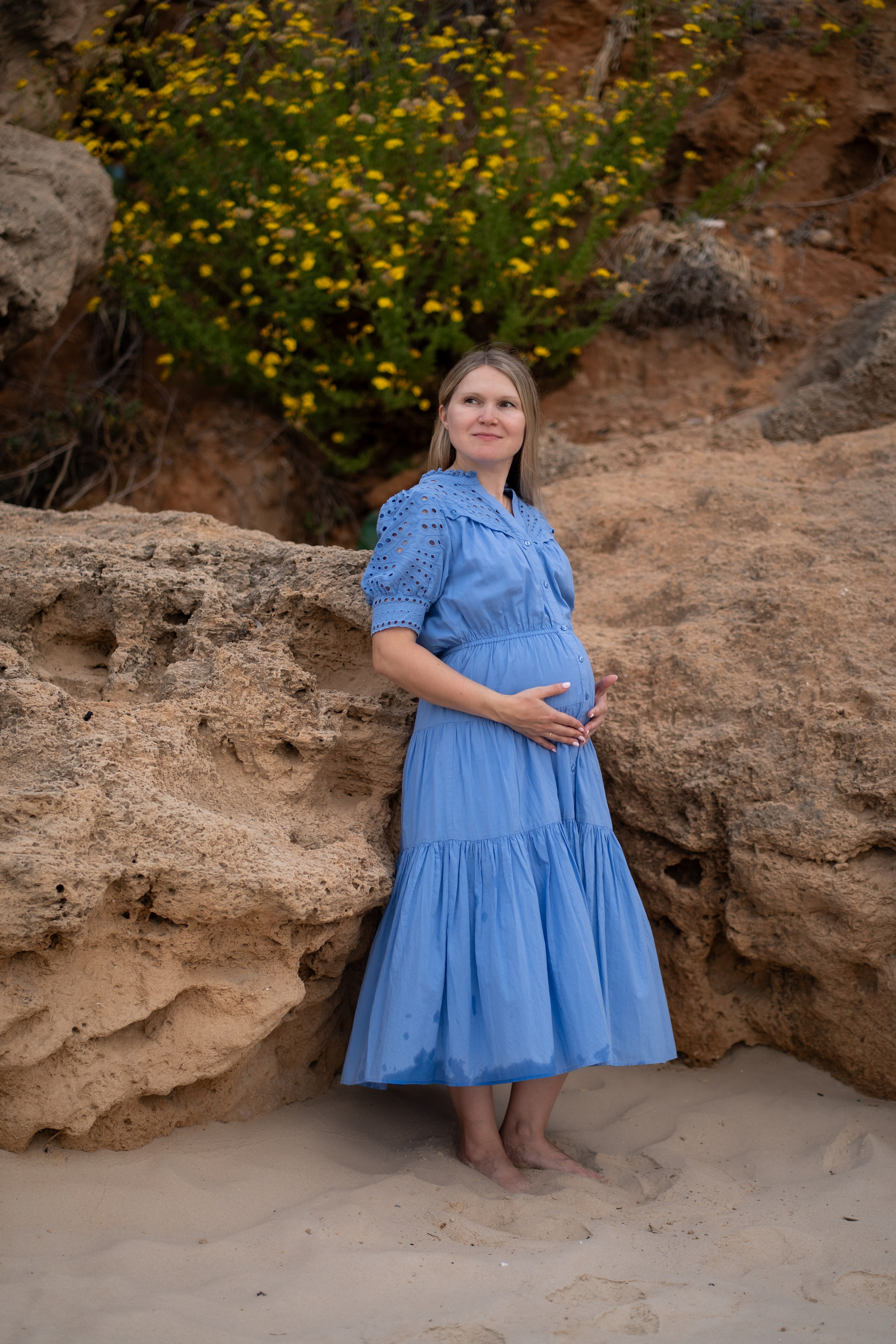 Евгений, Татьяна, Рина. Family and children’s photographer in Israel and Moscow Doroshok Nadya