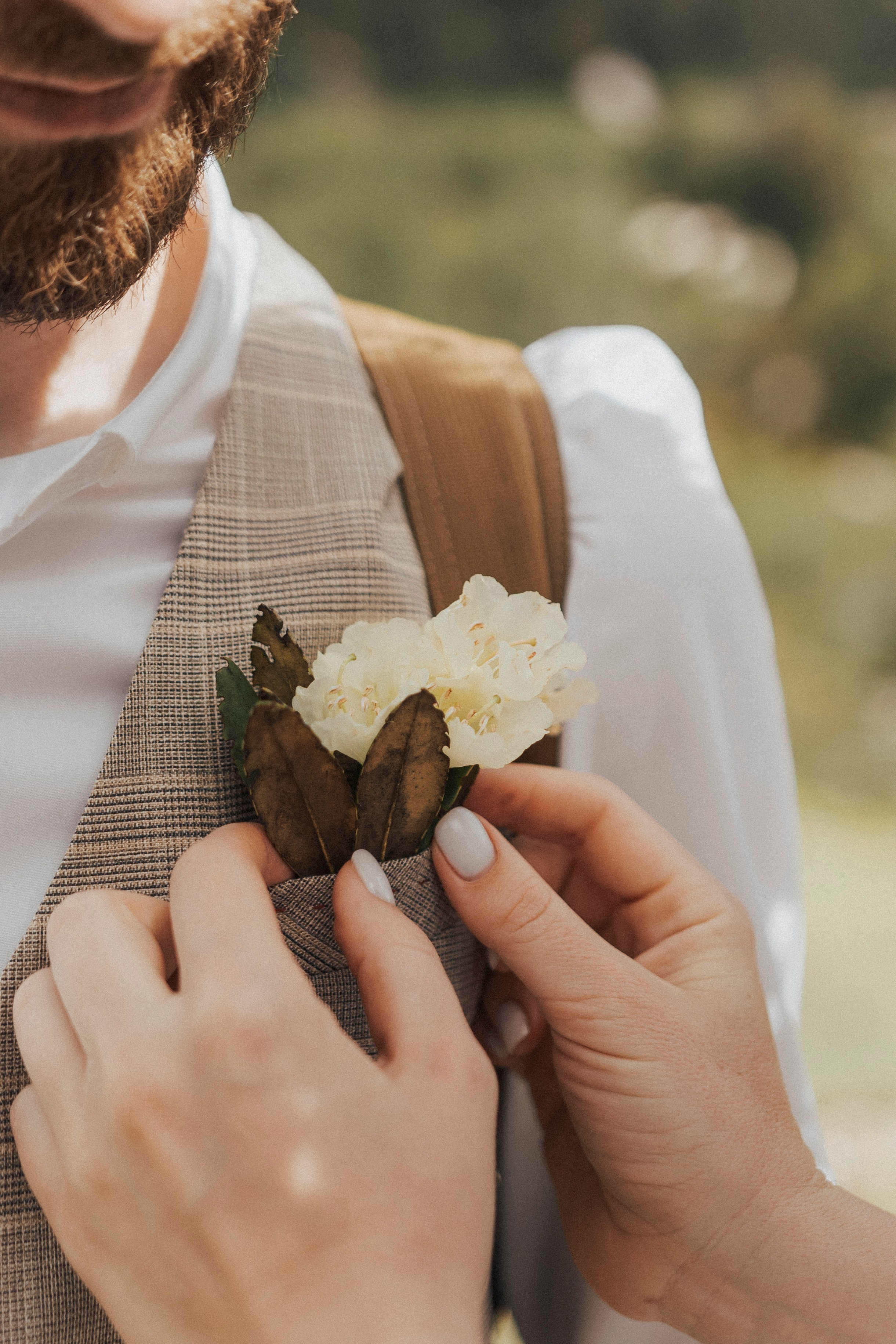 НАША ВЫСОТА 2280. Фотограф Настя Конник | Пятигорск | Эльбрус | Домбай | Архыз | Видеограф КМВ