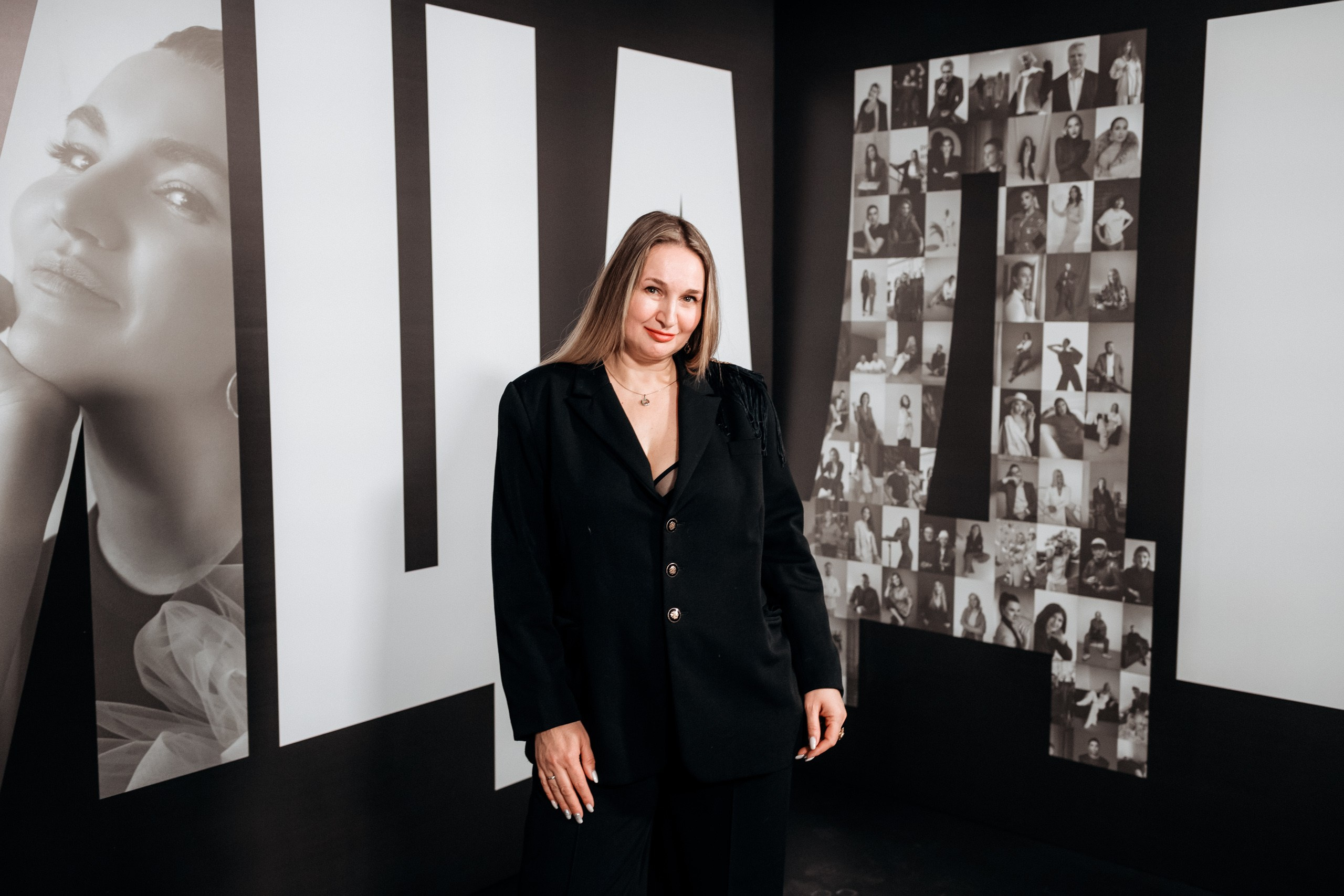 ЛИЦА.DV. СВОИ. ФОТООТЧЕТЫ-СОБЫТИЯ-МЕСТА