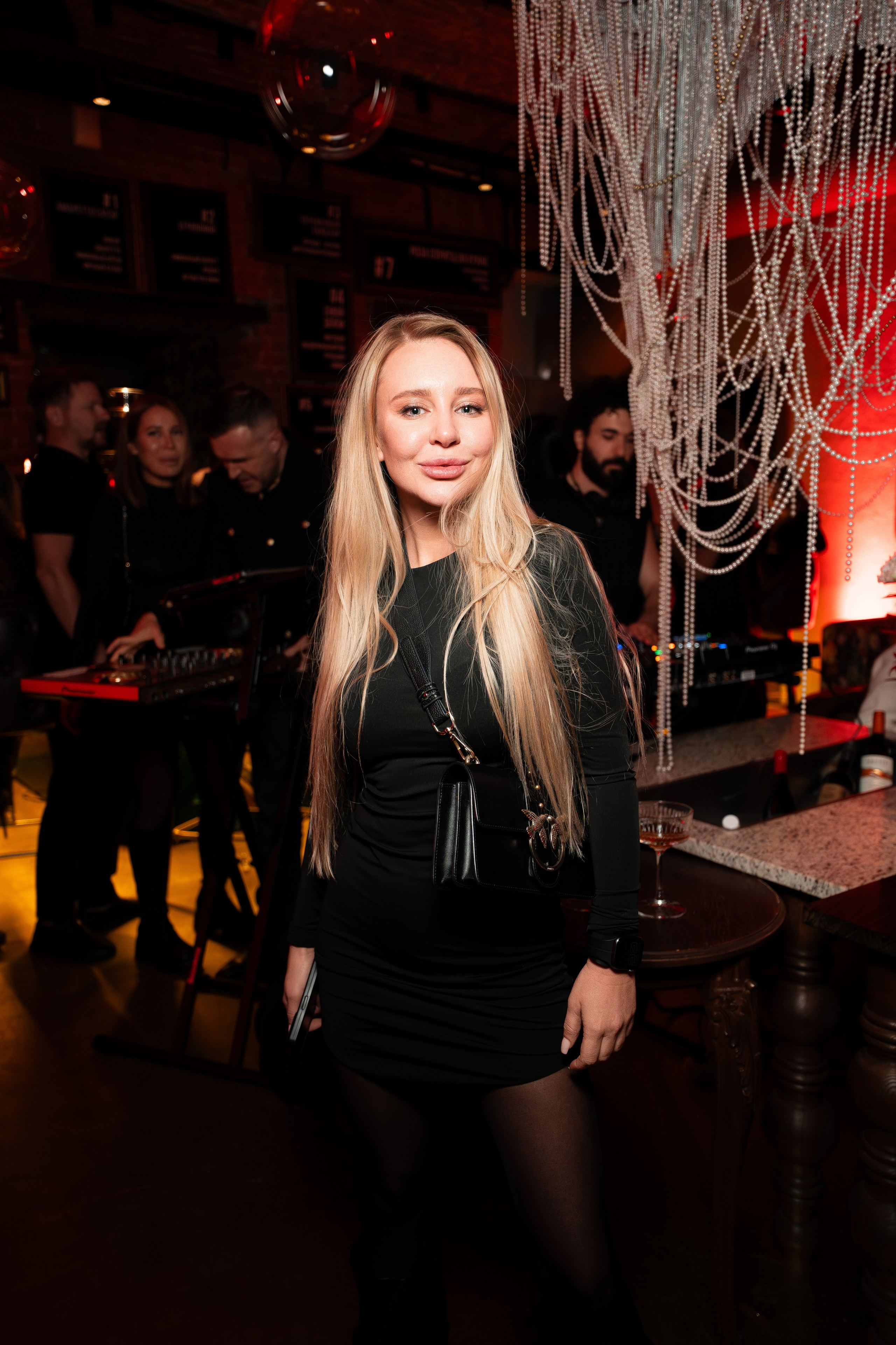 ПАСТА-на-БАРЕ. СВОИ. ФОТООТЧЕТЫ-СОБЫТИЯ-МЕСТА