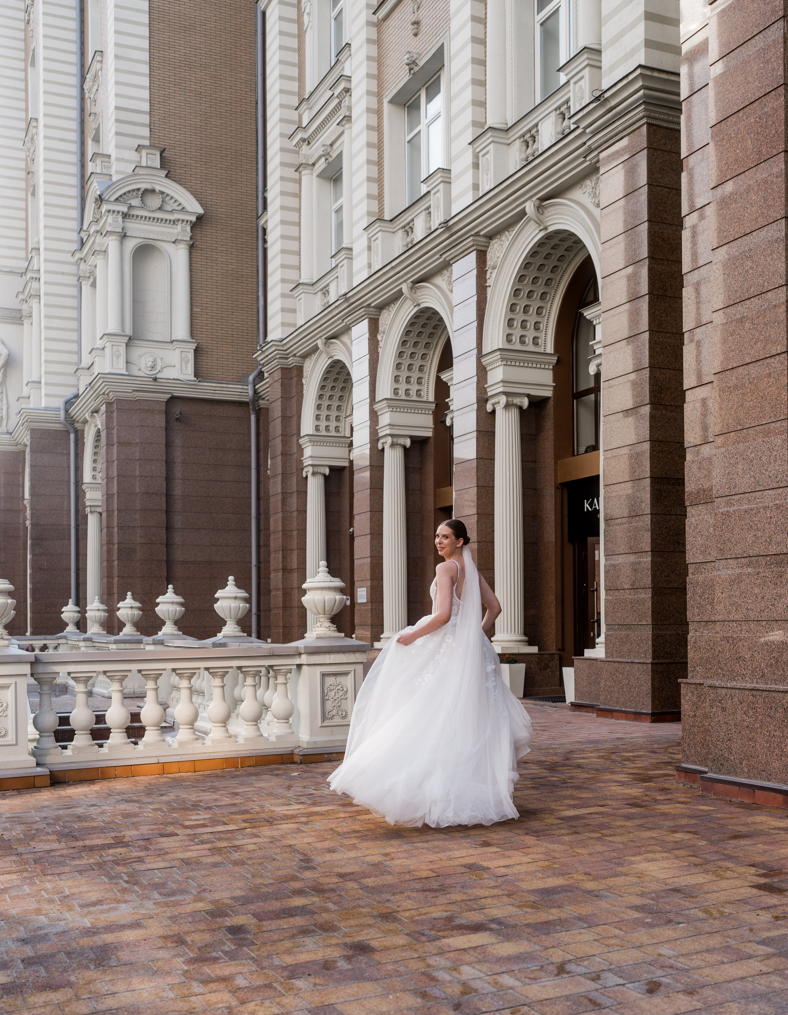 Свадьба Владислав и Владислава. Свадебный и индивидуальный фотограф Аля Мамакова
