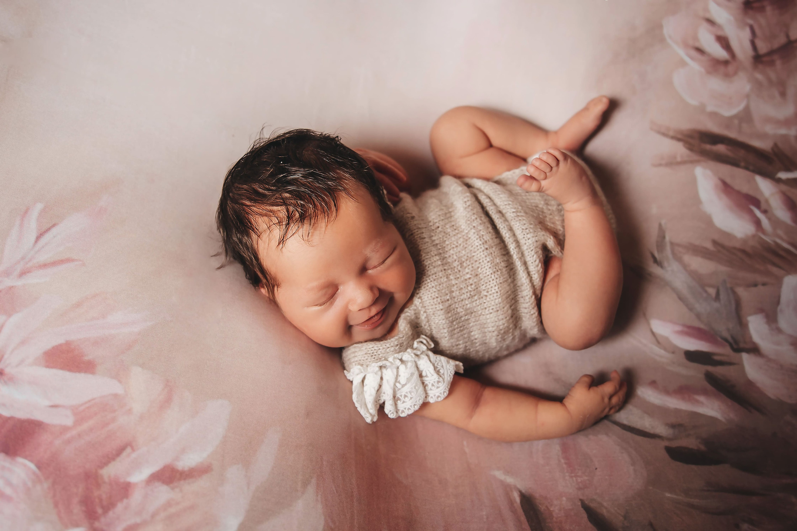 Фотограф новорожденных Москва, Люберцы, Жуковский, Раменское