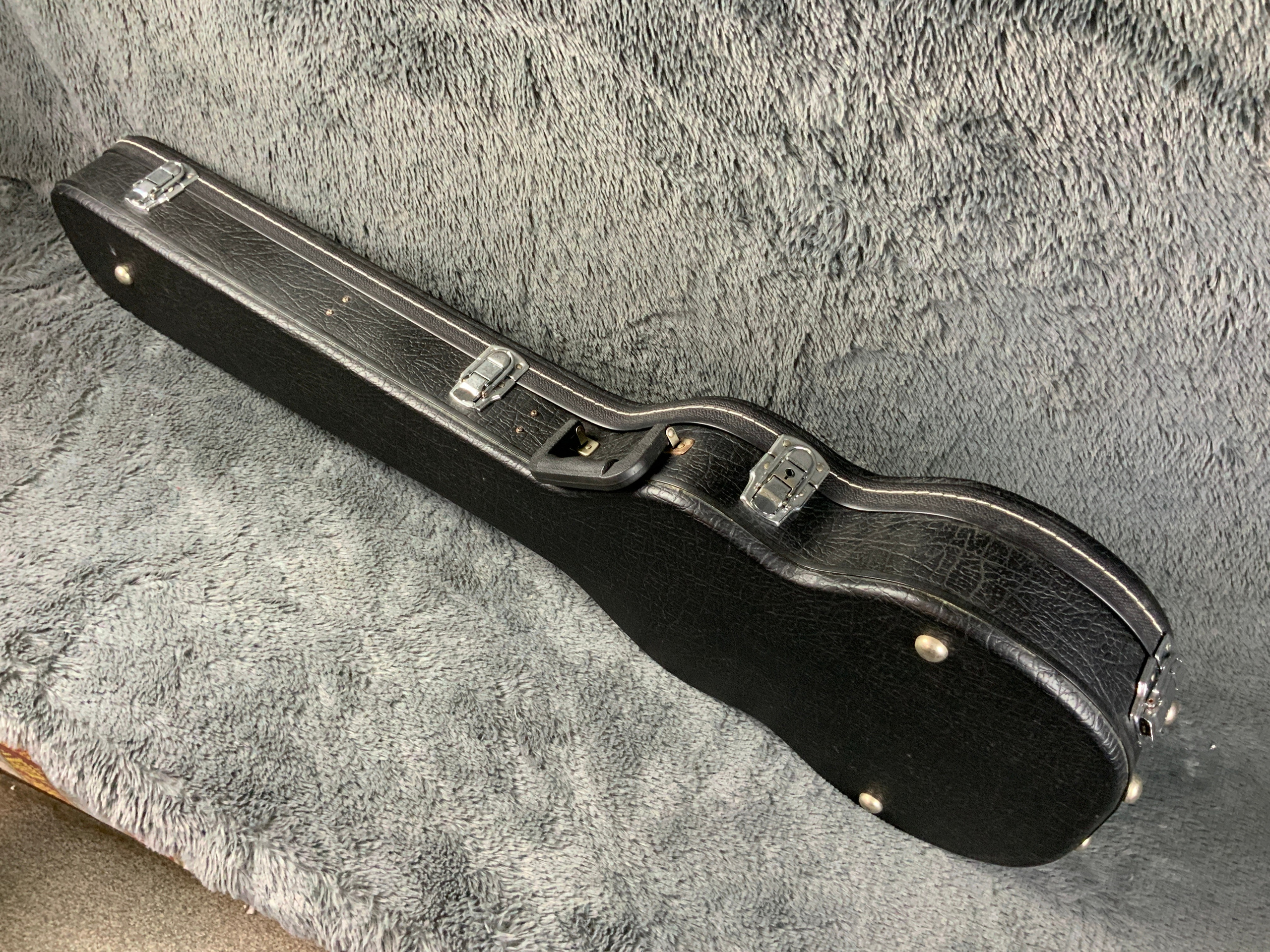 Greco Violin Bass VB-90