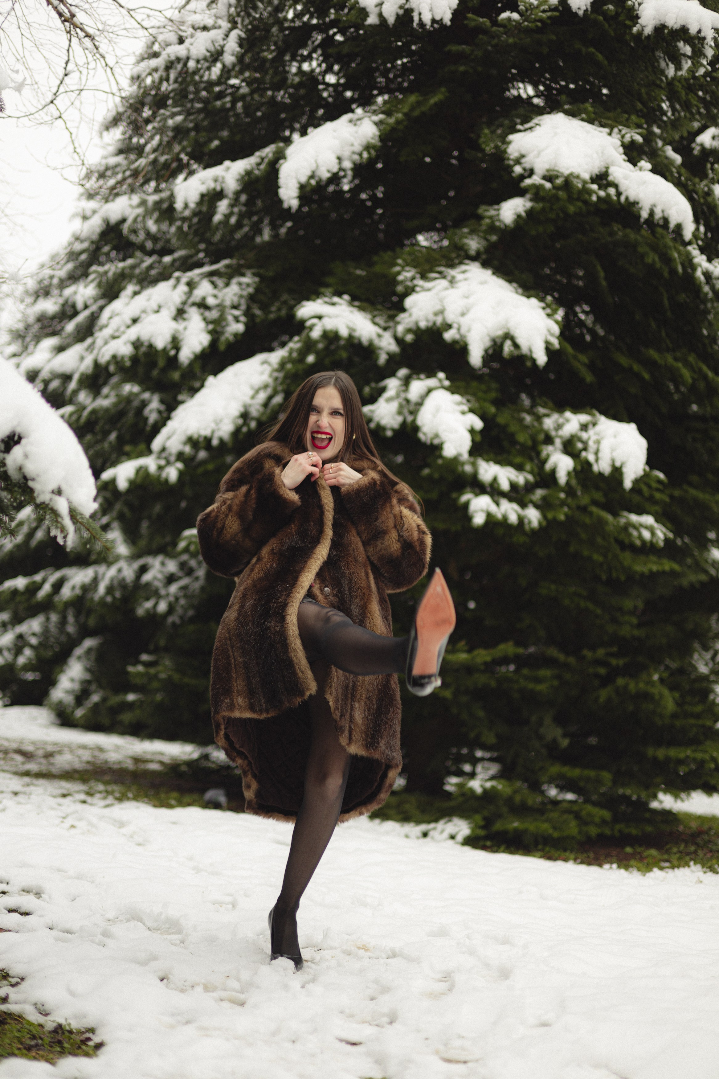 Свадебный фотограф в Горячем Ключе Смирнова Дина