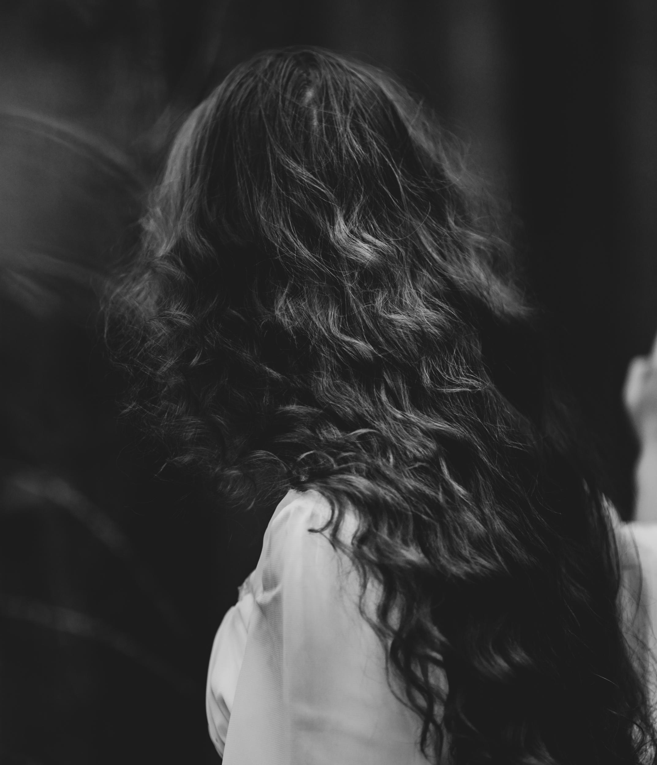 Фотосессия в Карелии. Фотограф Варвара Ермоленко