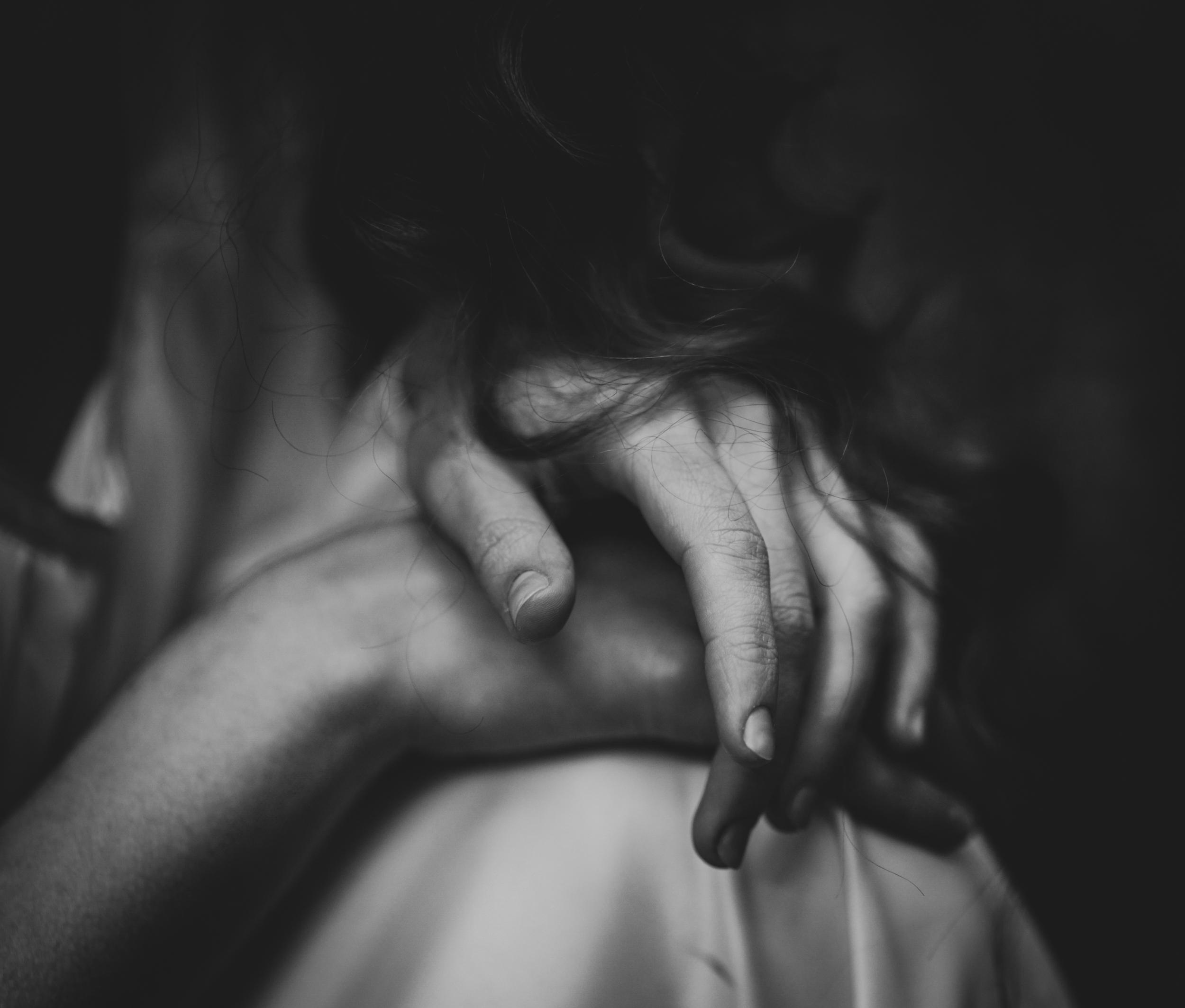 Фотосессия в Карелии. Фотограф Варвара Ермоленко