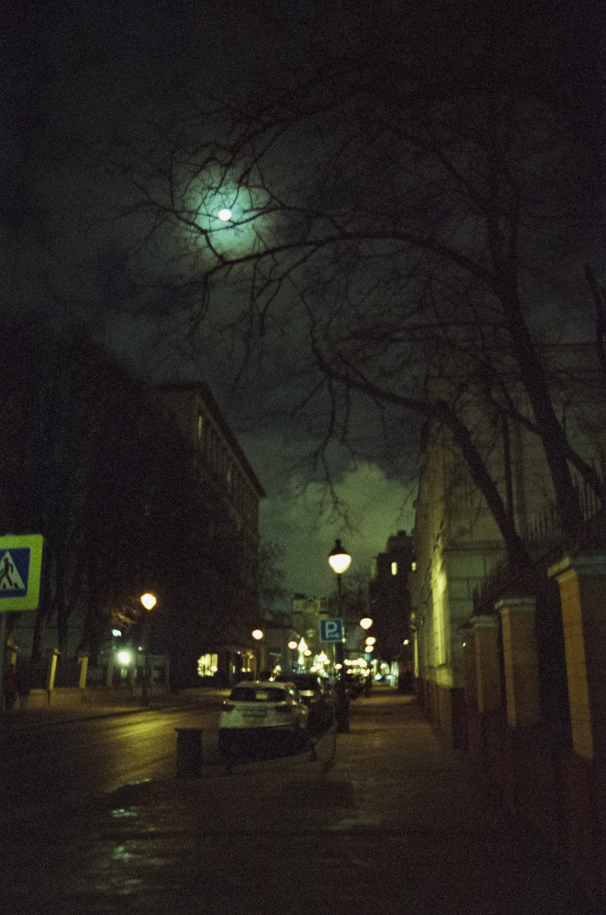 Minolta MC W.Rokkor-X 28mm f2.0 примеры фотографий