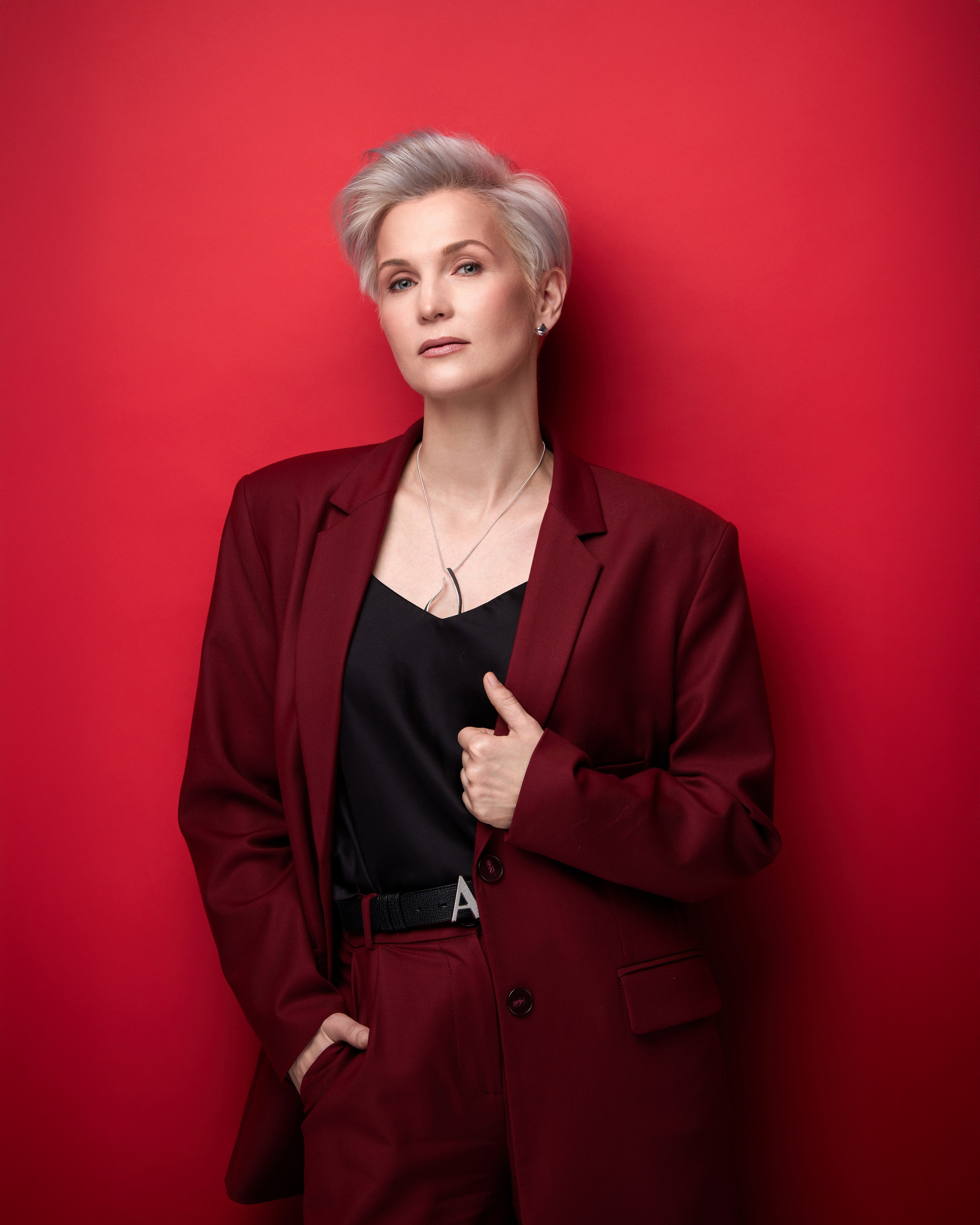 Бизнес-фотосессия, бизнес-портрет. Цена. Фотограф в Санкт-Петербурге Анастасия Леонтьева. Фотограф в Санкт-Петербурге Анастасия Леонтьева