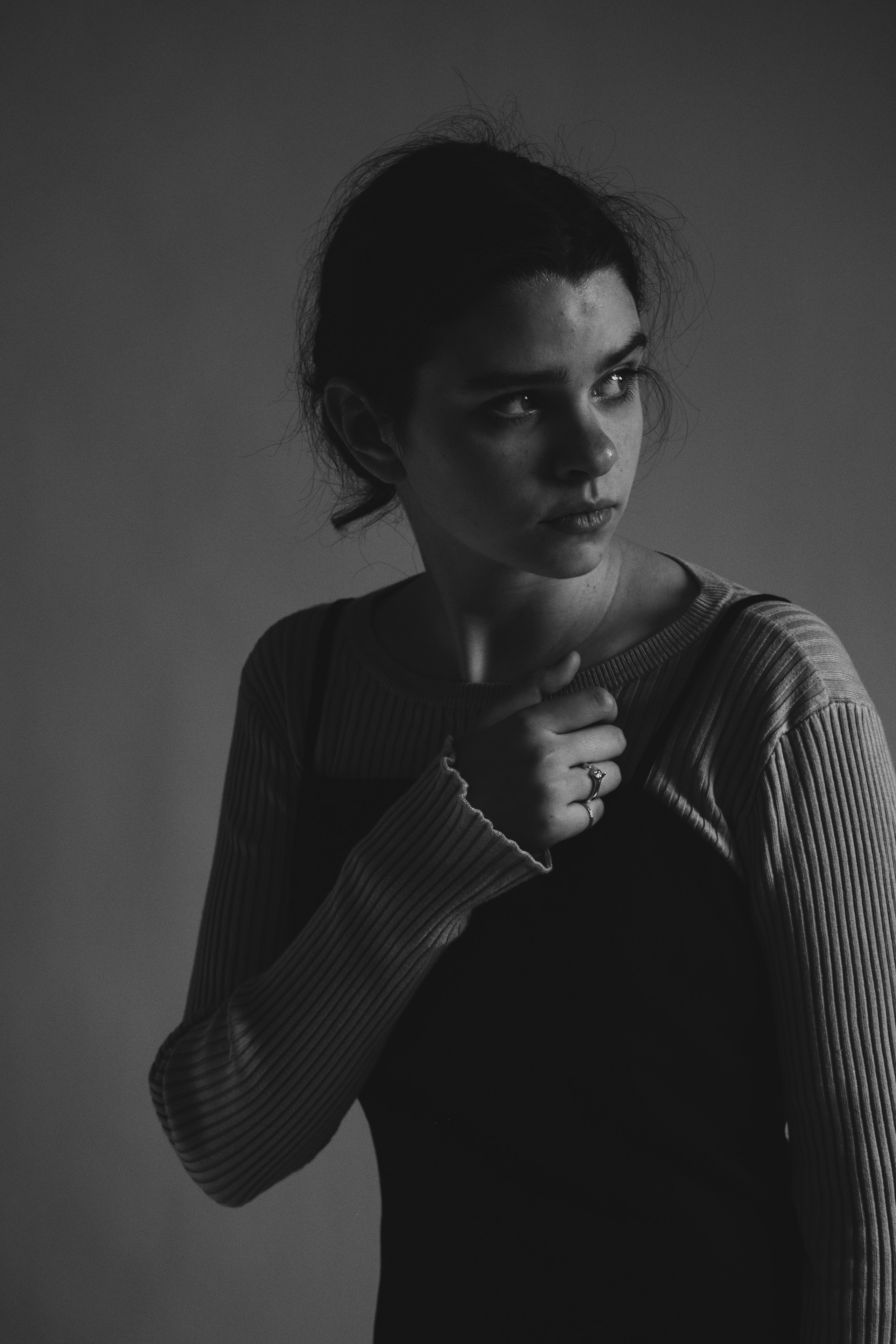 Проекты. Прометей ~ Фотограф