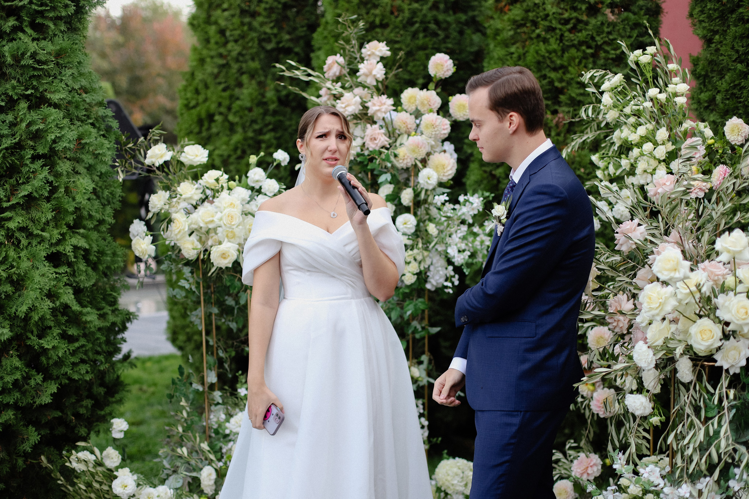 Илья и Анастасия. Фотограф в Алматы и Москве Даша Пушкина