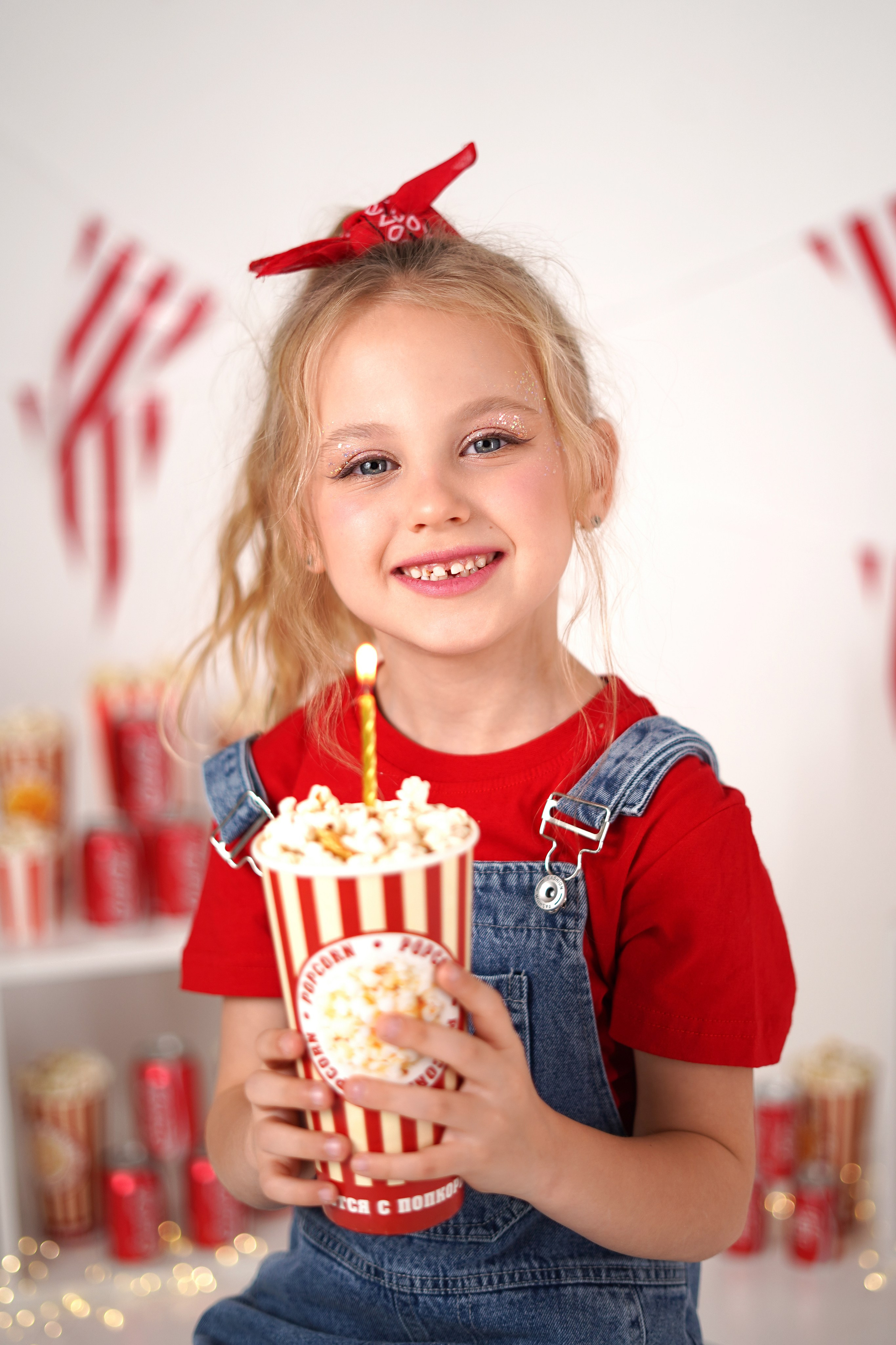 Фотостудия «Антураж» г. Краснодар