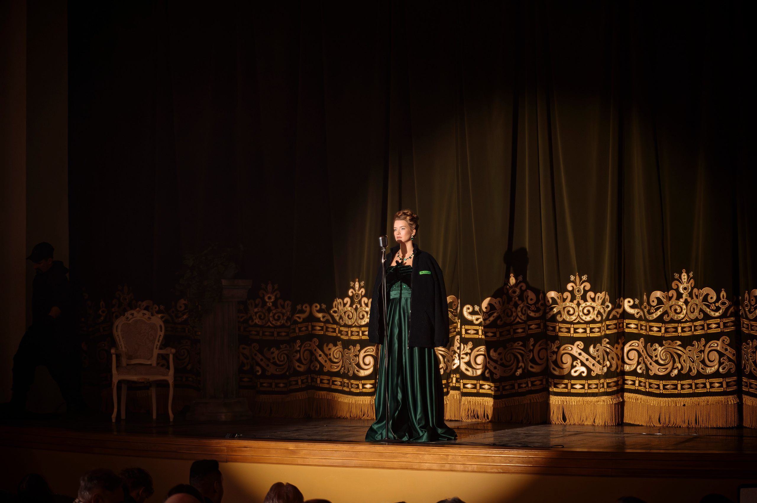 Съемка мероприятия, съемка дня рождения, съемка корпоратива и праздников, съемка бэкстейдж, фотограф Ольга Шаповалова, съемка выпускного, Минск, беларусь