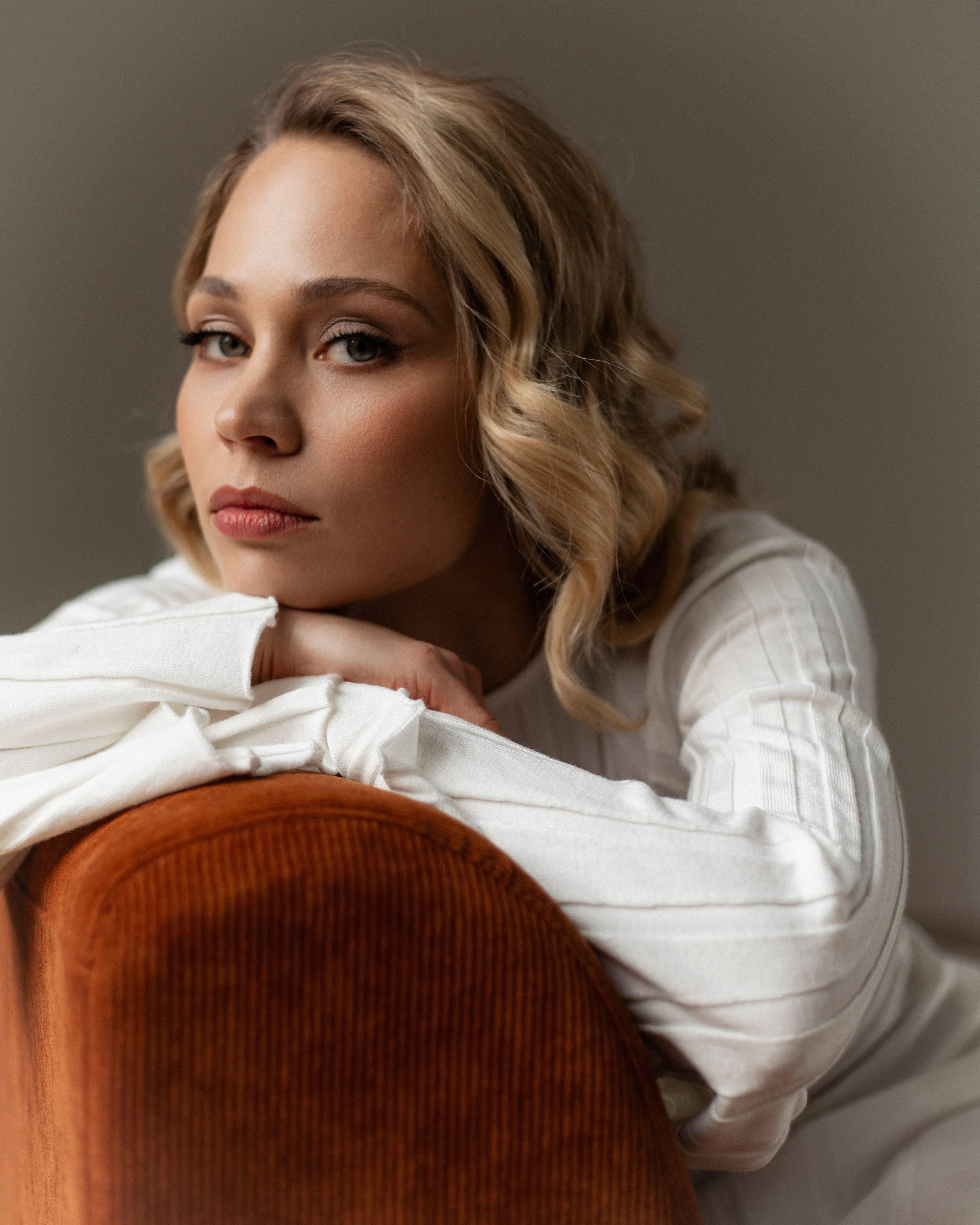 Условия и цены. Портретный фотограф в Москве Виктория Шереметьева