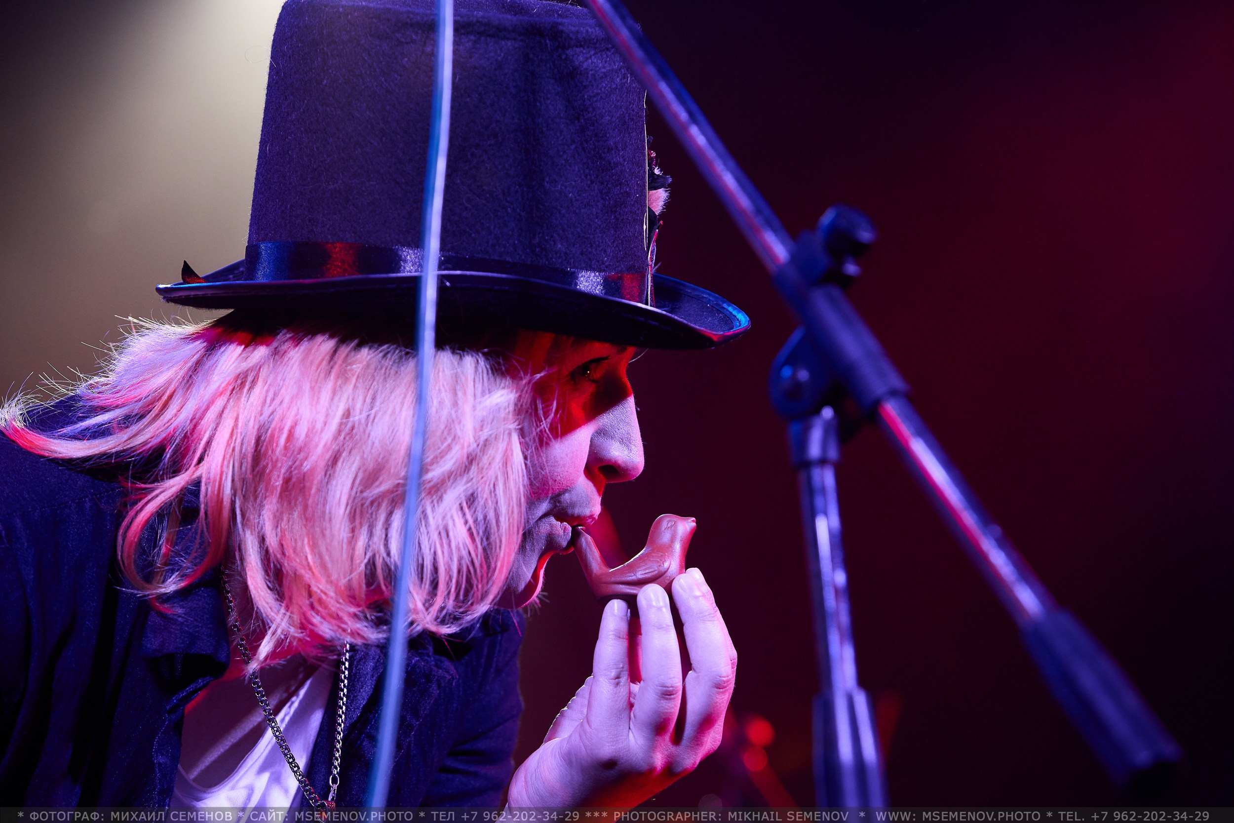 АНОНС 2-й день Фестиваль «Поворот на Горе — Грязь» 2025. Фотограф, фотопроекты Михаила Семенова в Ярославле. Фотошкола