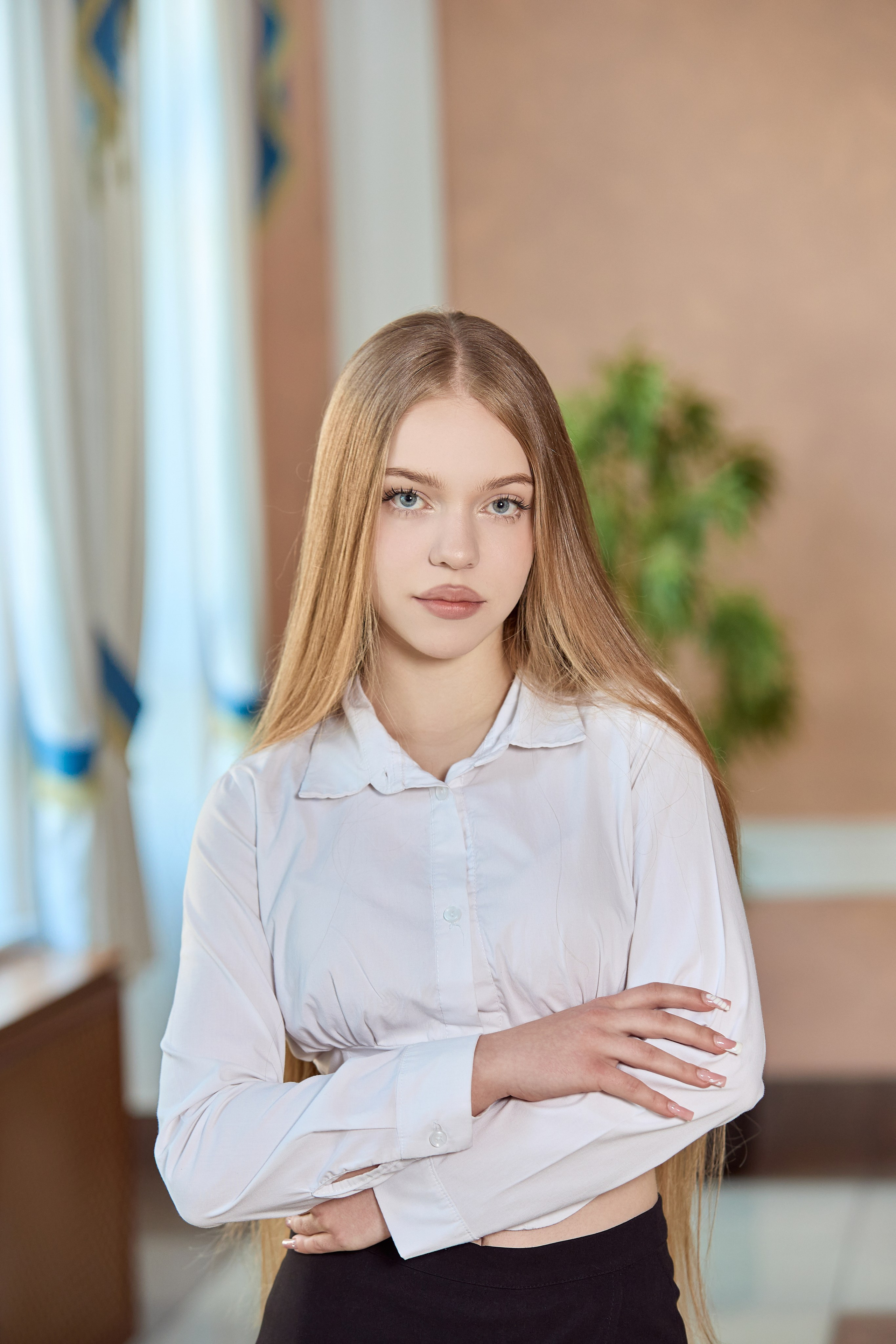 «История из Мозыря». Школьный фотограф Дмитрий Дудик