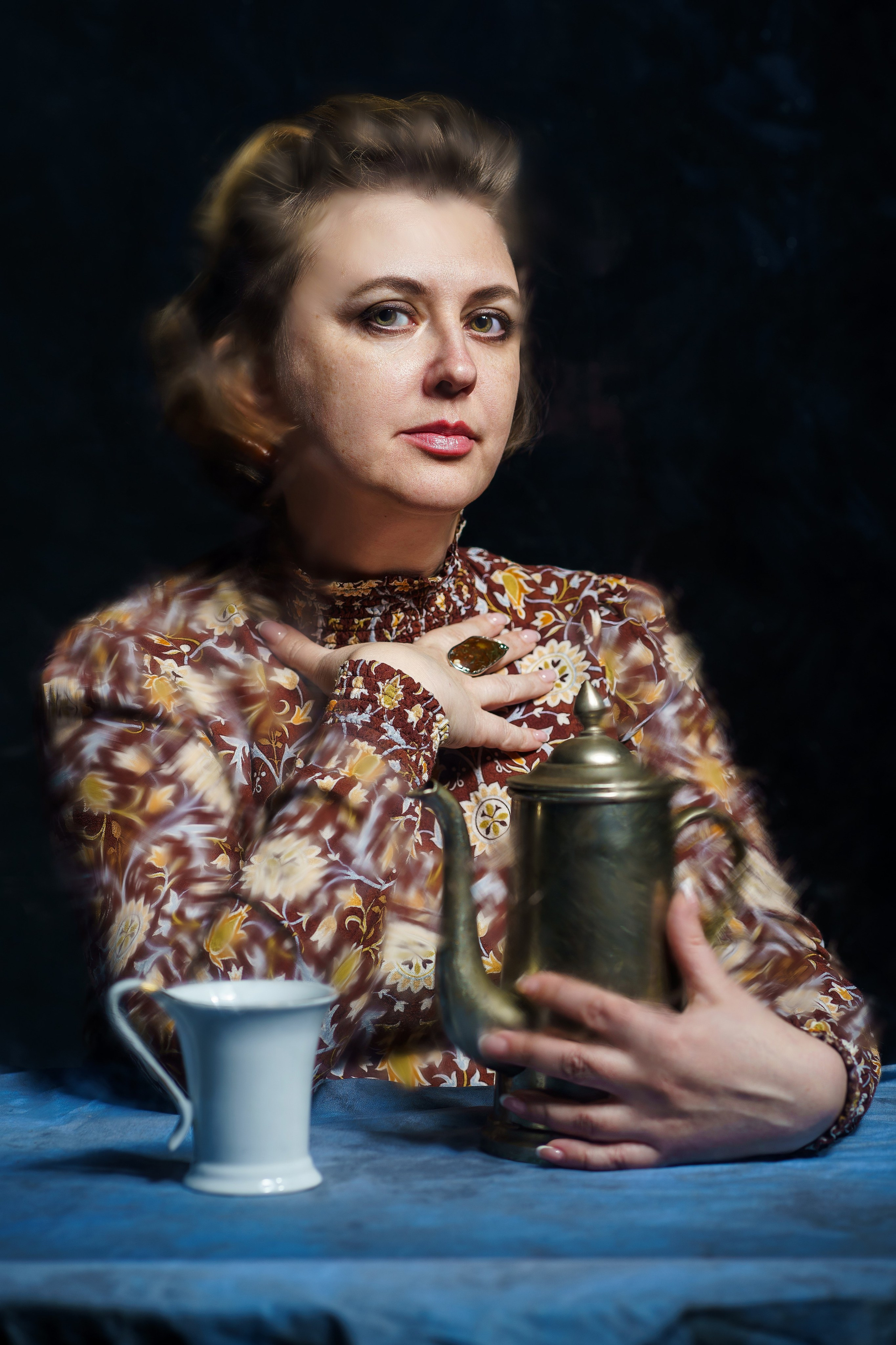 Услуги. Фотограф Ольга Яканова