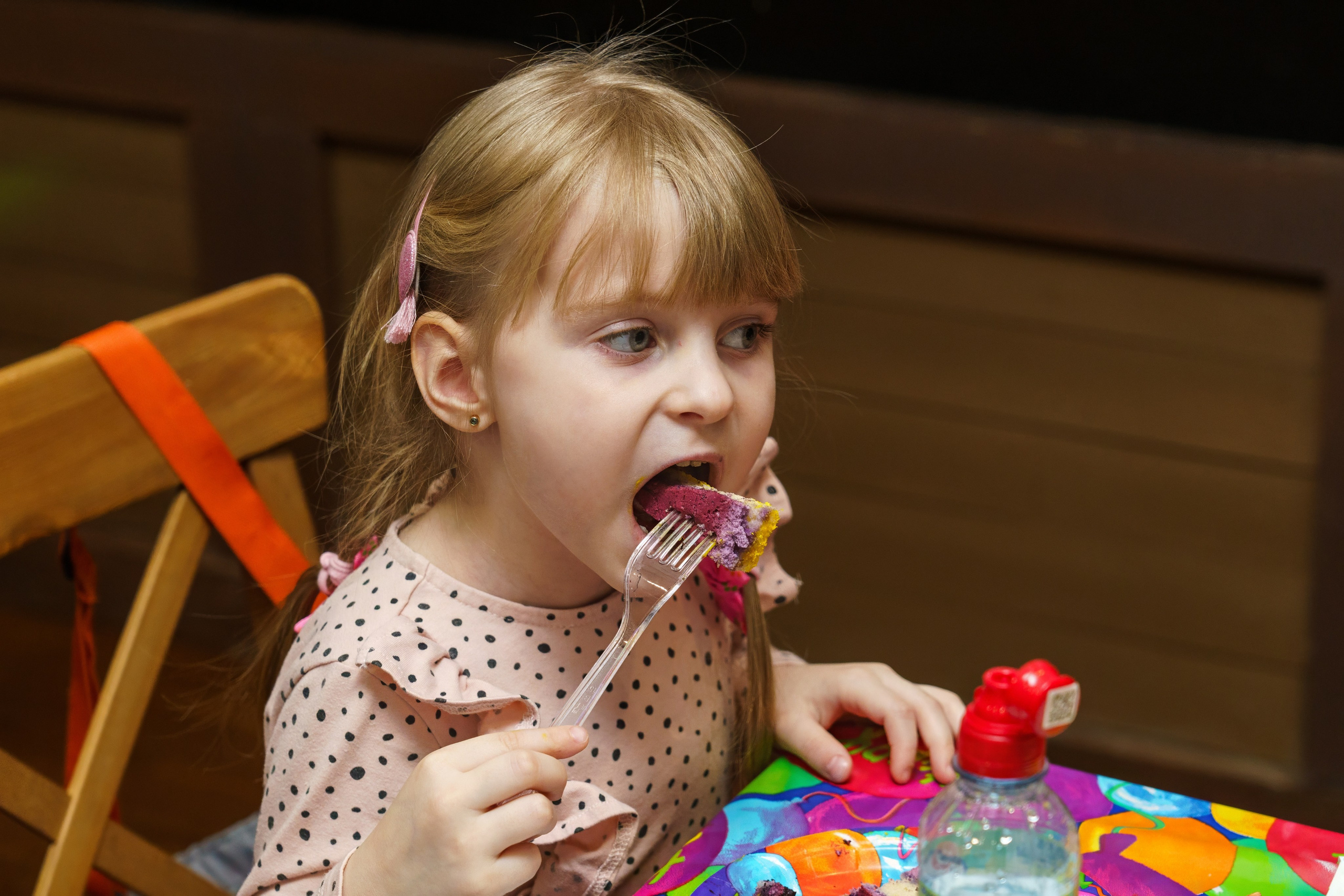 Услуги. Фотограф Ольга Яканова