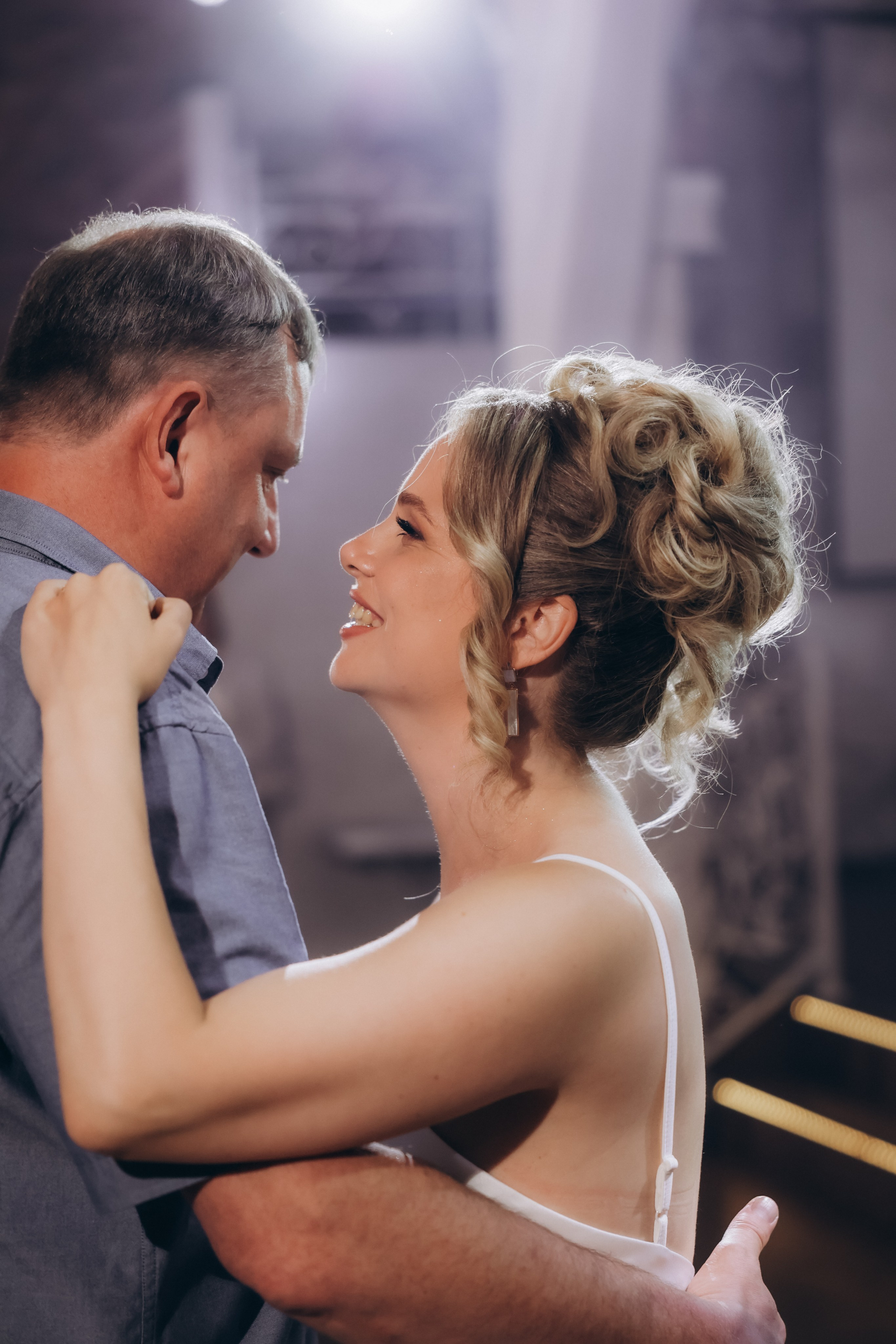 Арсений и Анастасия. Свадебный и Семейный Фотограф в Гатчине и Санкт-Петербурге Виктория