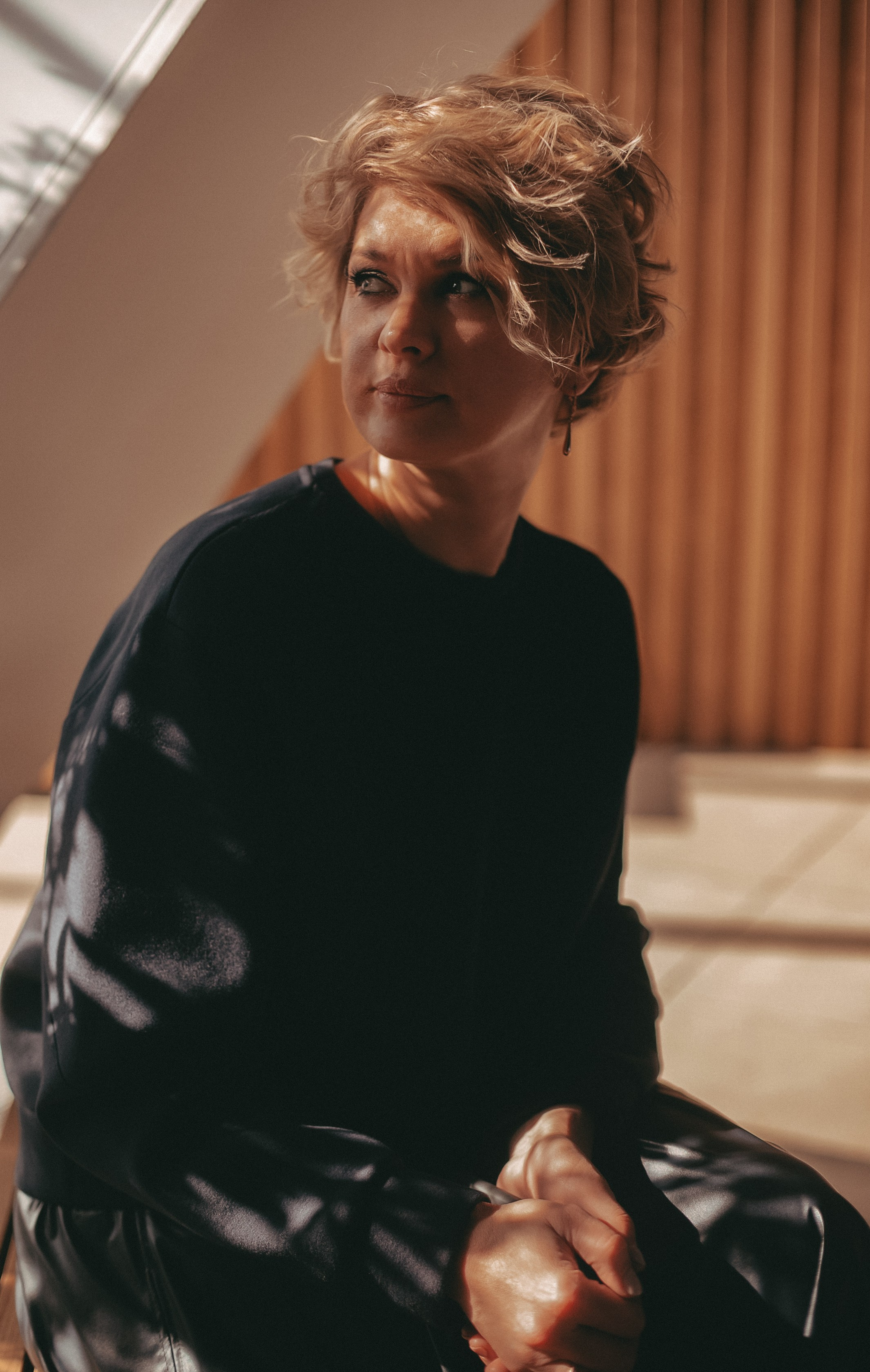 Творческая Таты Пахомовой