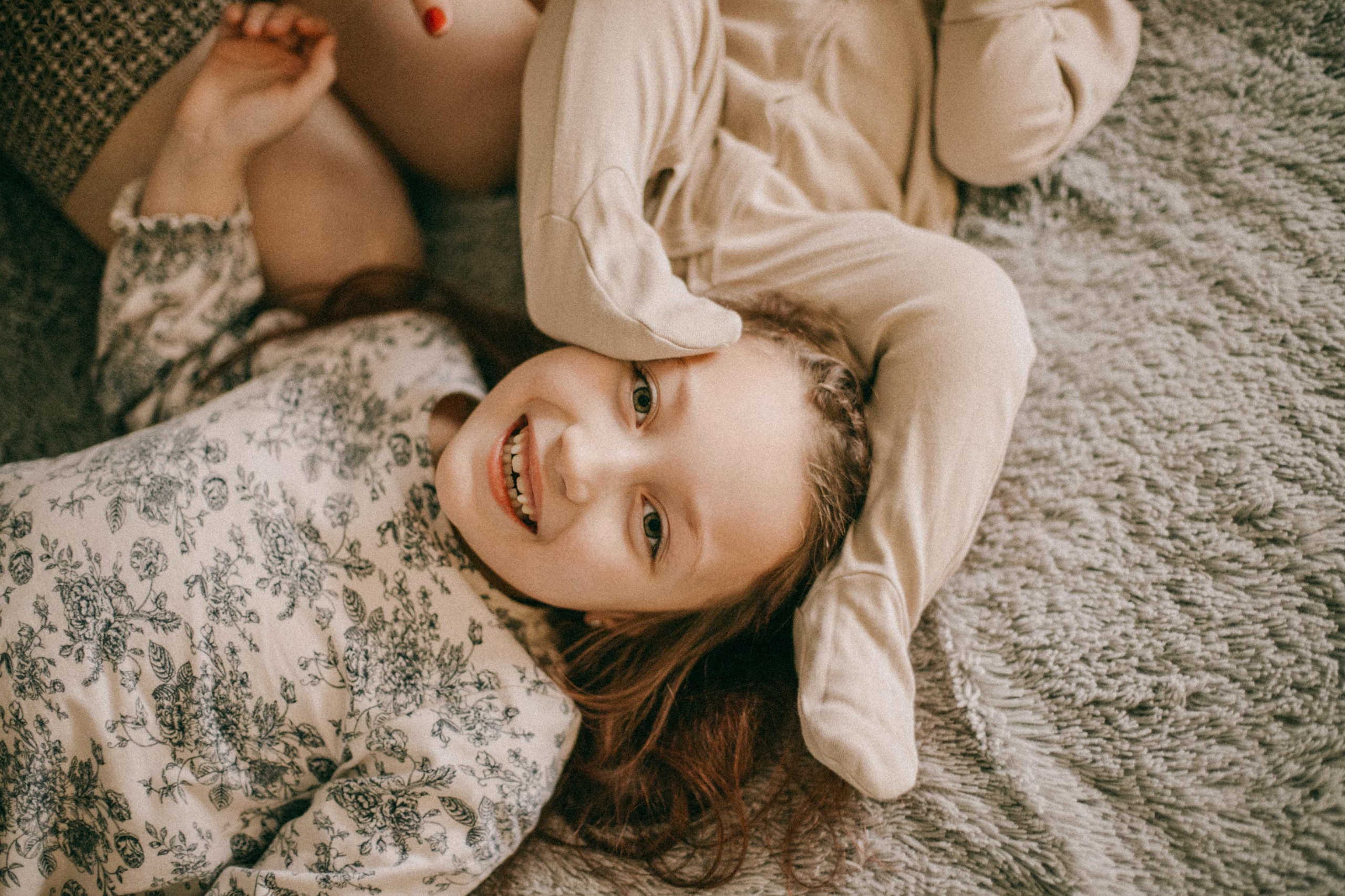 Фотограф Наталья Кургина Слюдянка Иркутск